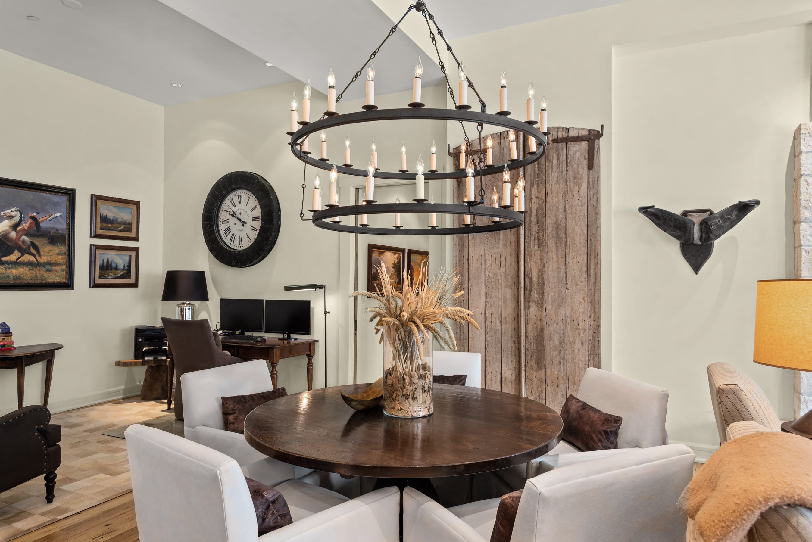 501 Rio Grande Place 201, Aspen, CO 81611 - Photo 6