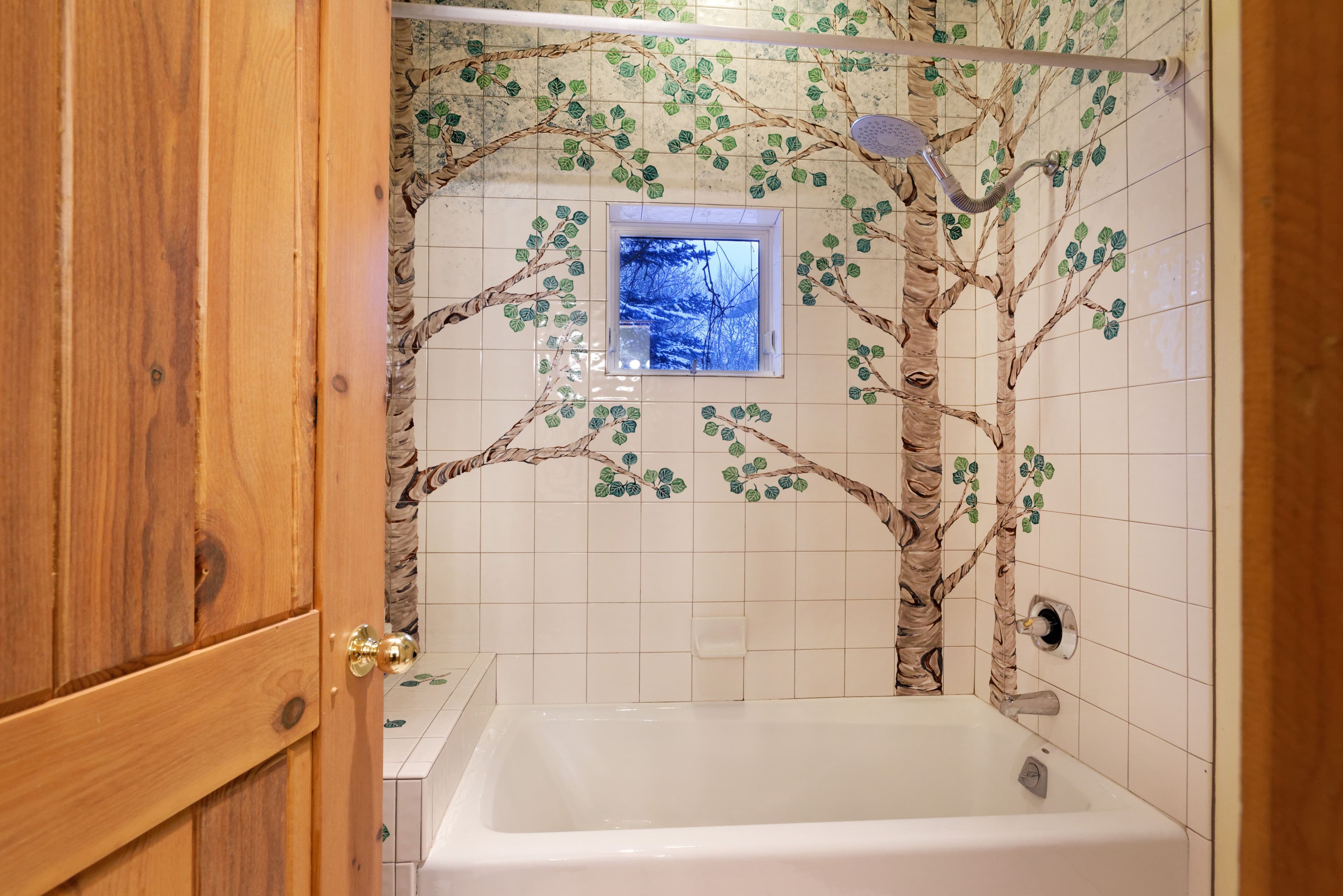75 & 85 Glen Garry Drive, Aspen, CO 81611 - Photo 31