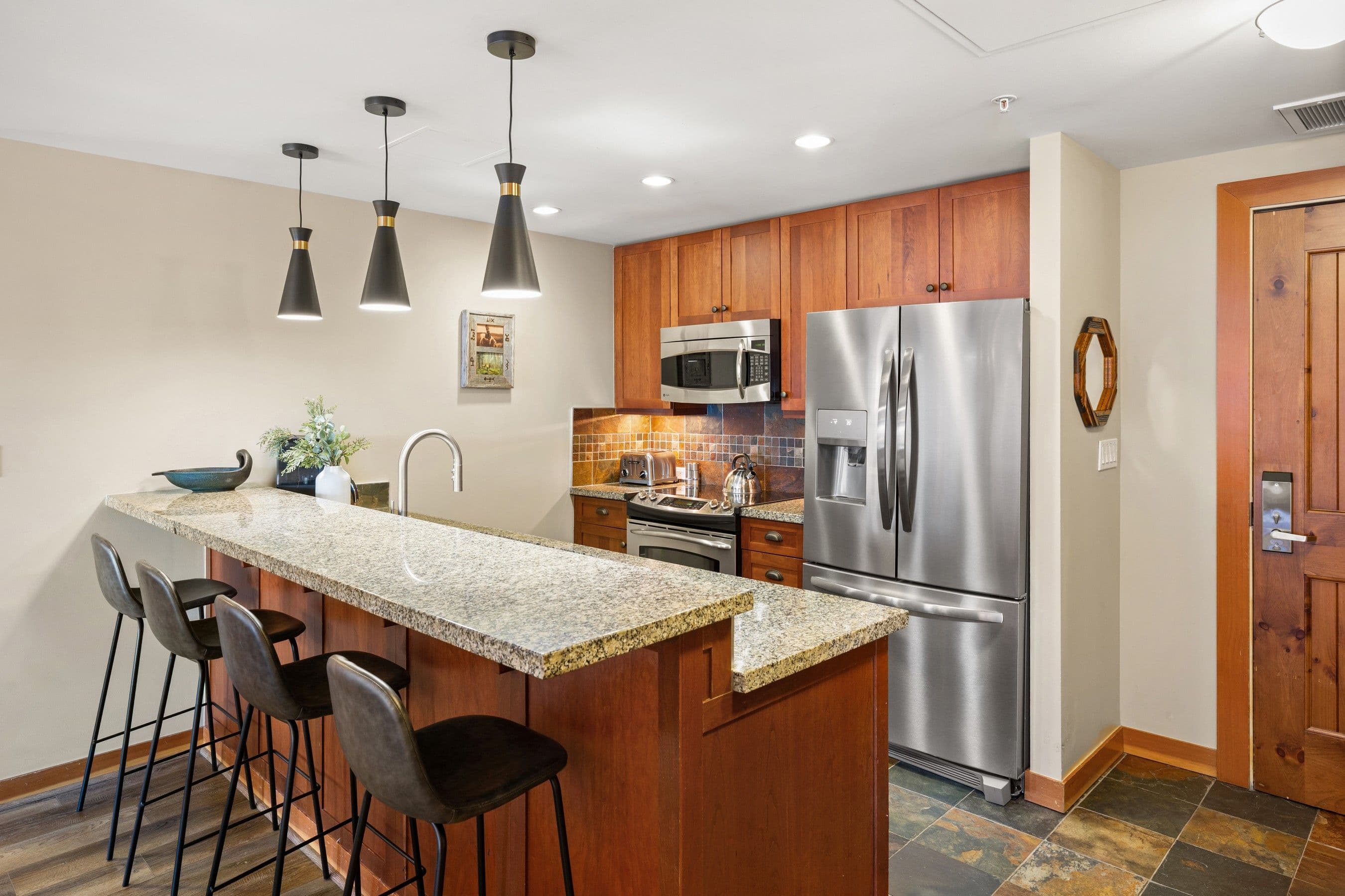 60 Carriage Way #3224, Snowmass Village, CO 81615 - Photo 20