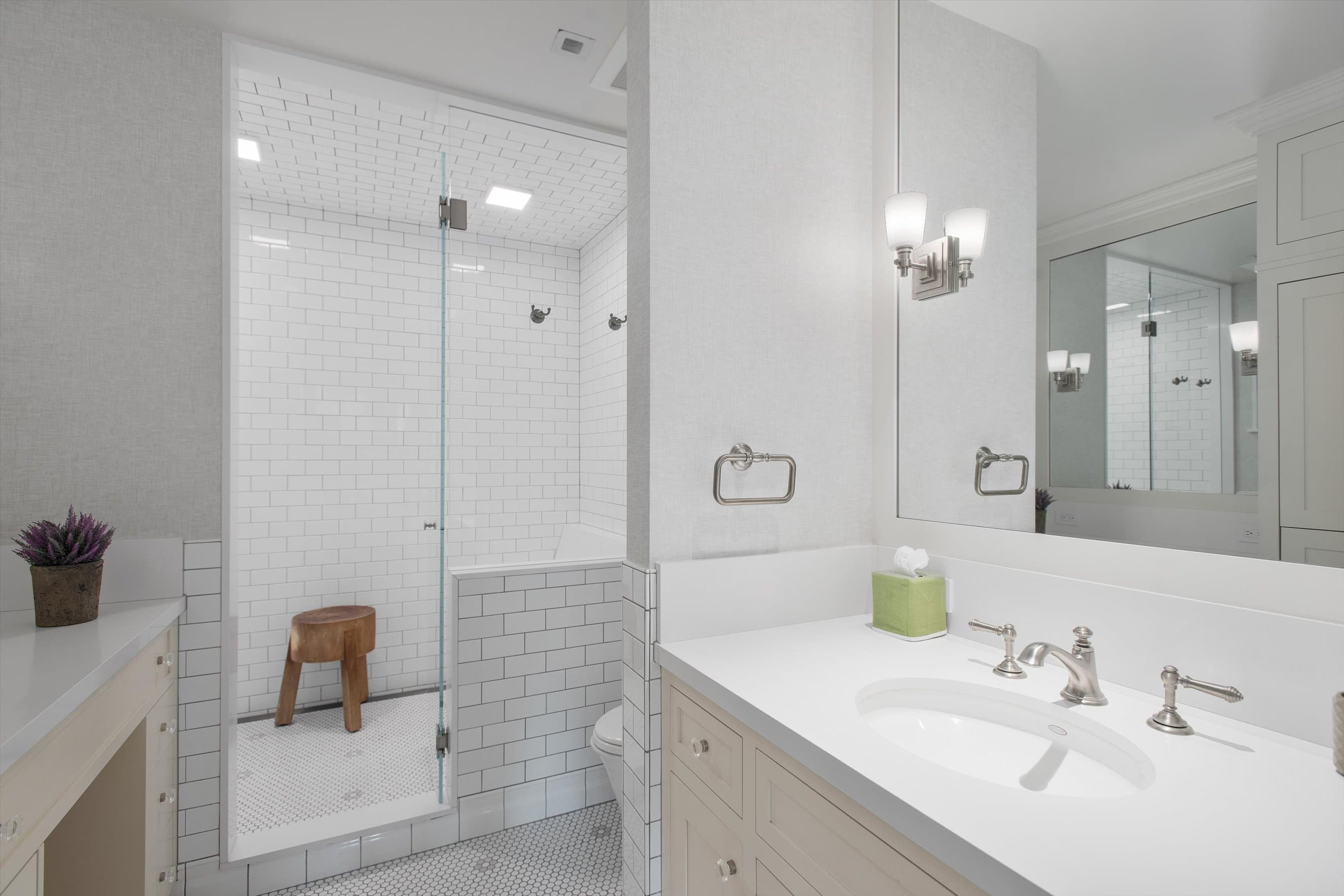 1230 Snowbunny Lane, Aspen, CO 81611 - Photo 29