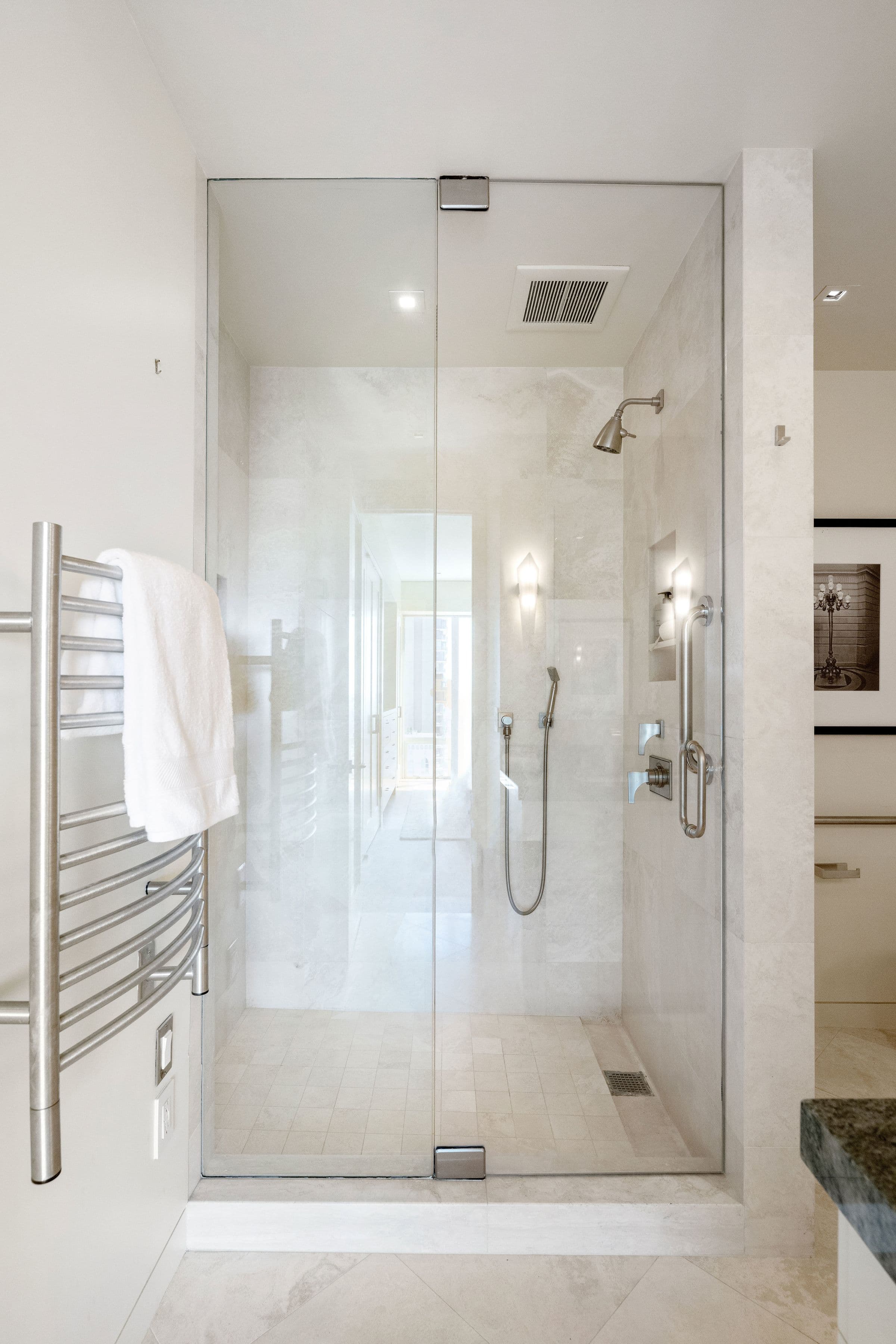 1750 Taylor #2202  - Photo 6
