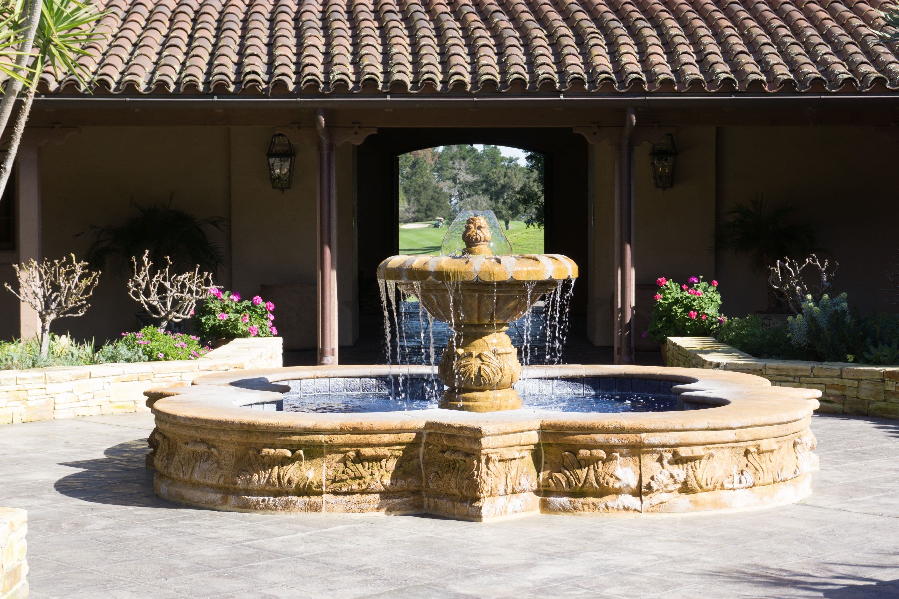24545 Via Malpaso (Lot 94) - Photo 6