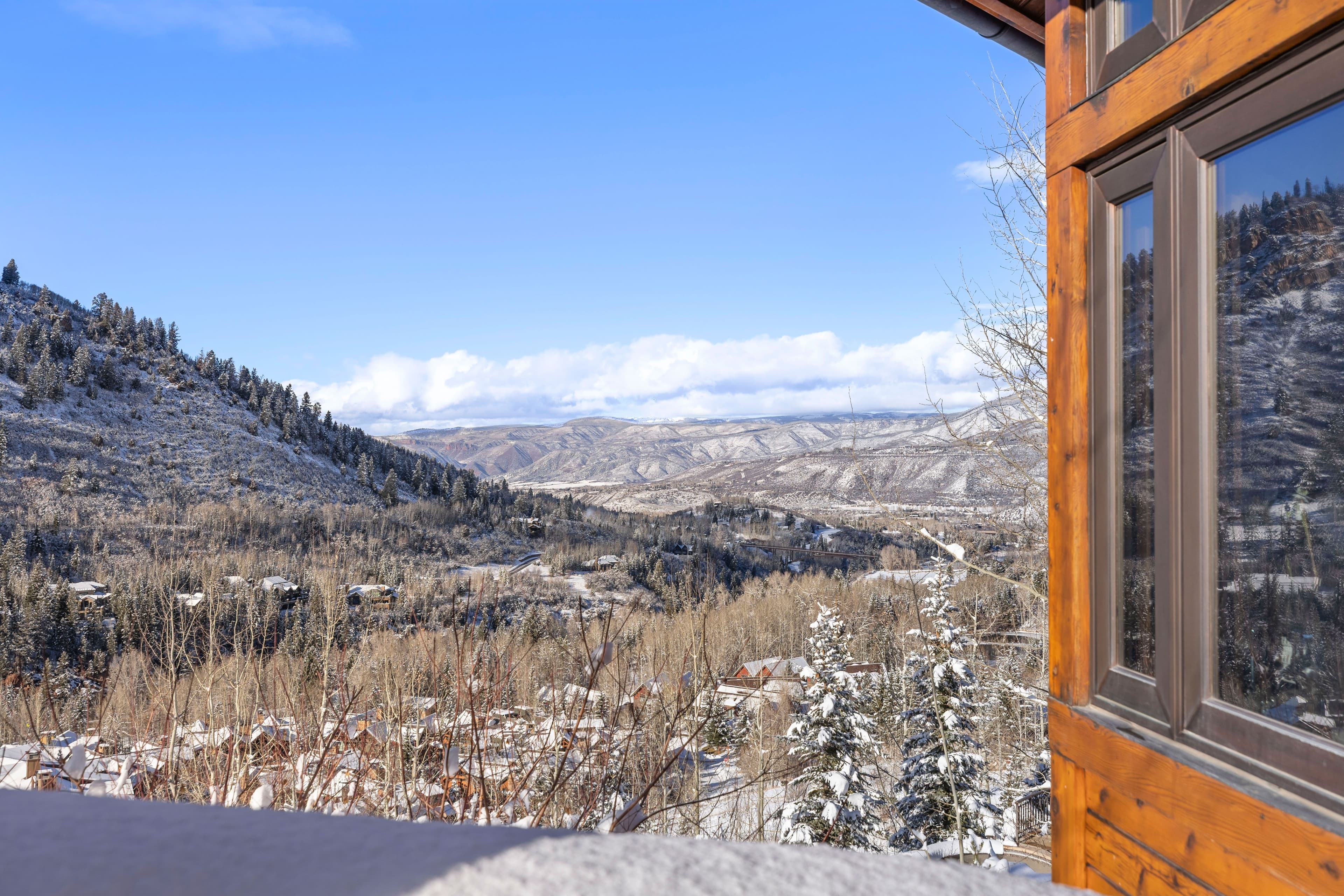 472 Thunderbowl Lane, Aspen, CO 81611 - Photo 42