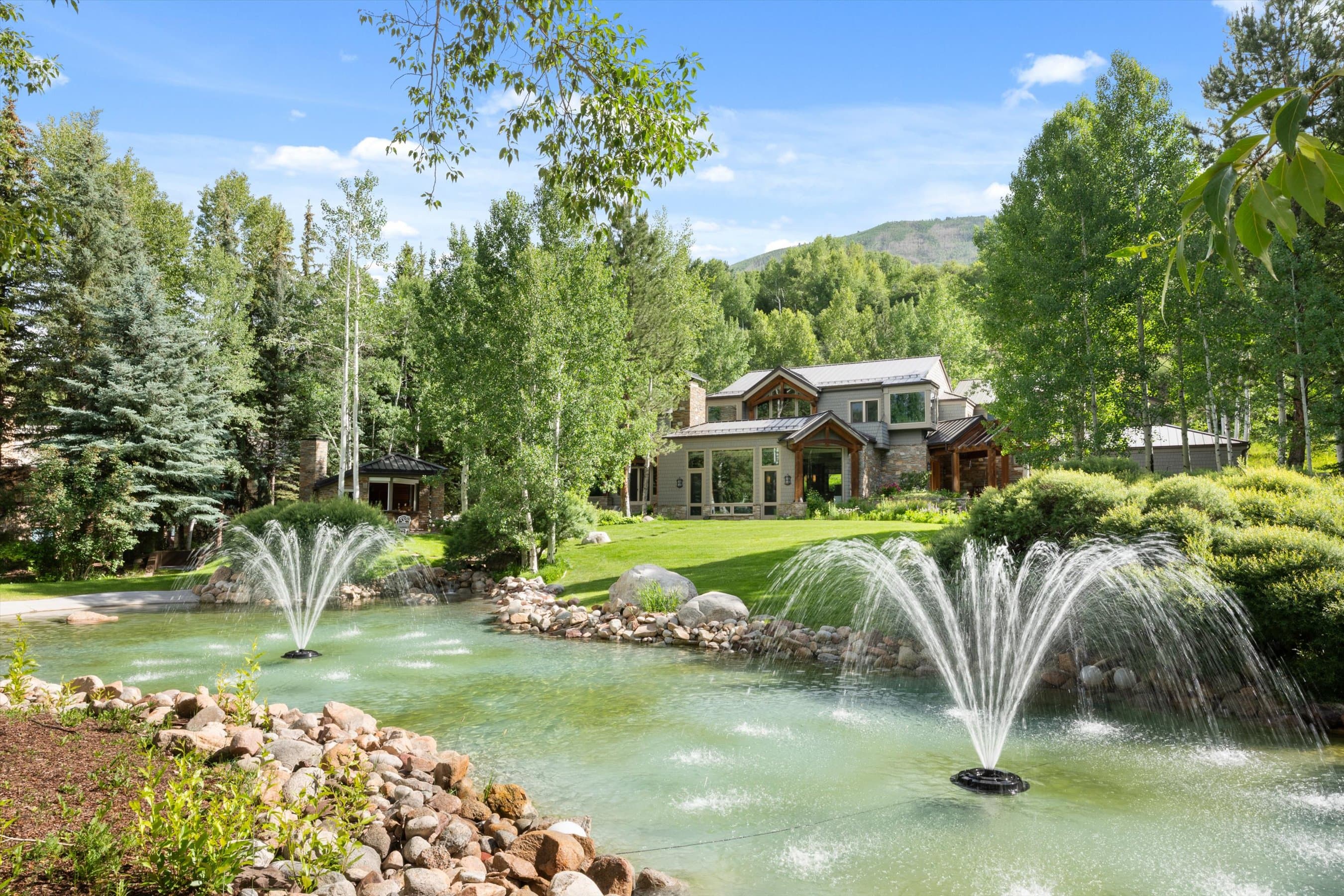 645 Willoughby Way, Aspen, CO 81611 - Photo 16