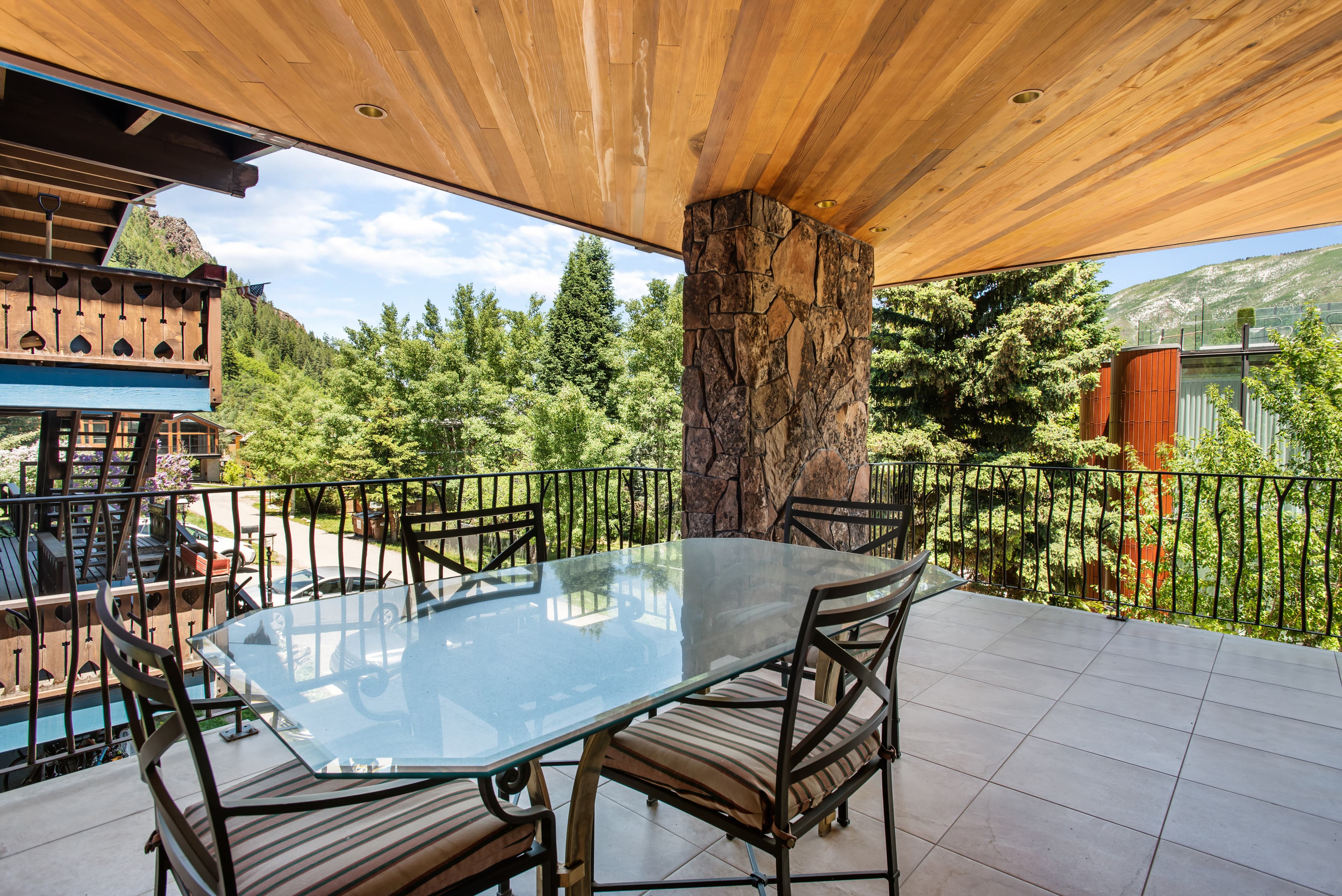 237 Gilbert Street, Aspen, CO 81611 - Photo 25