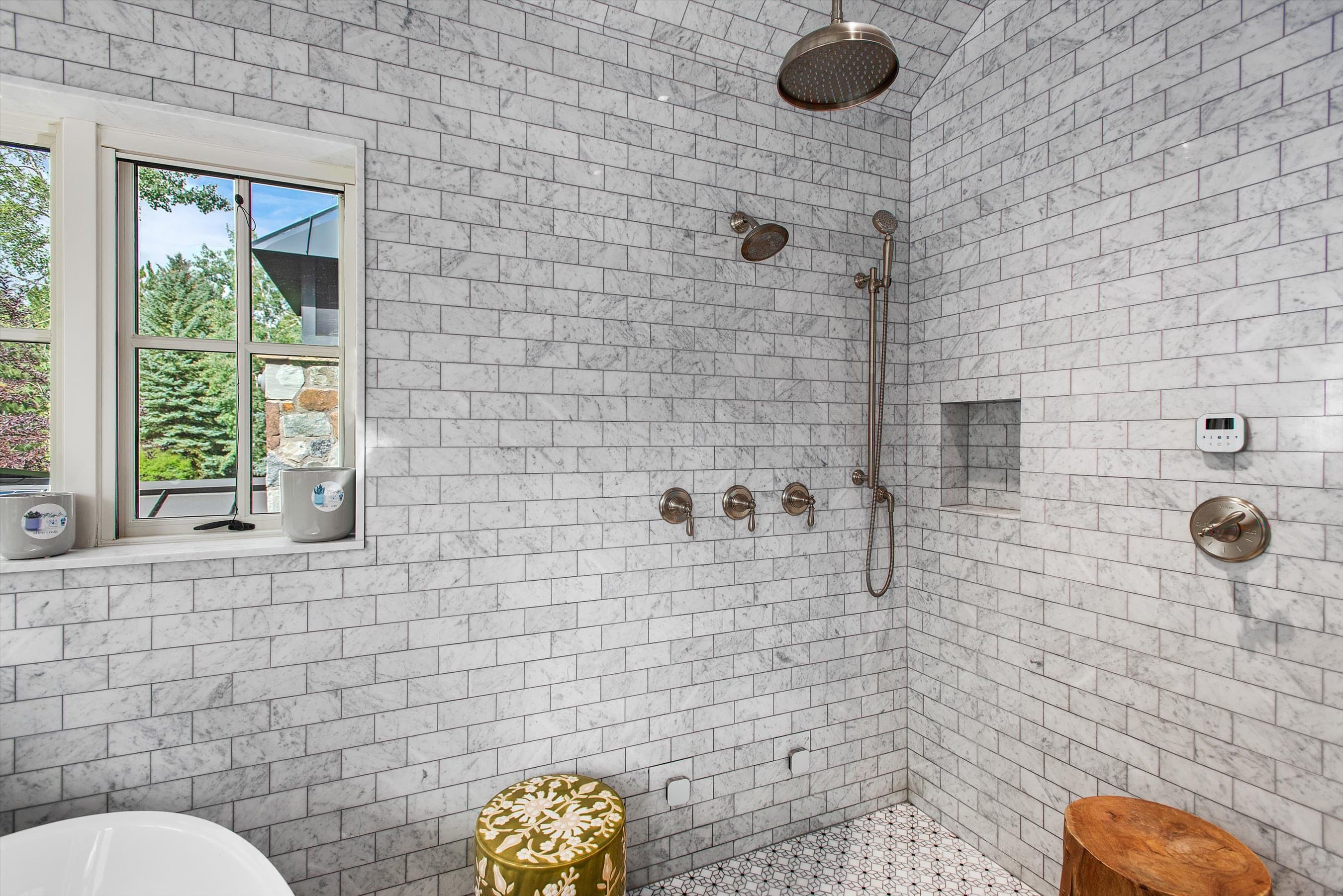 1230 Snowbunny Lane, Aspen, CO 81611 - Photo 13