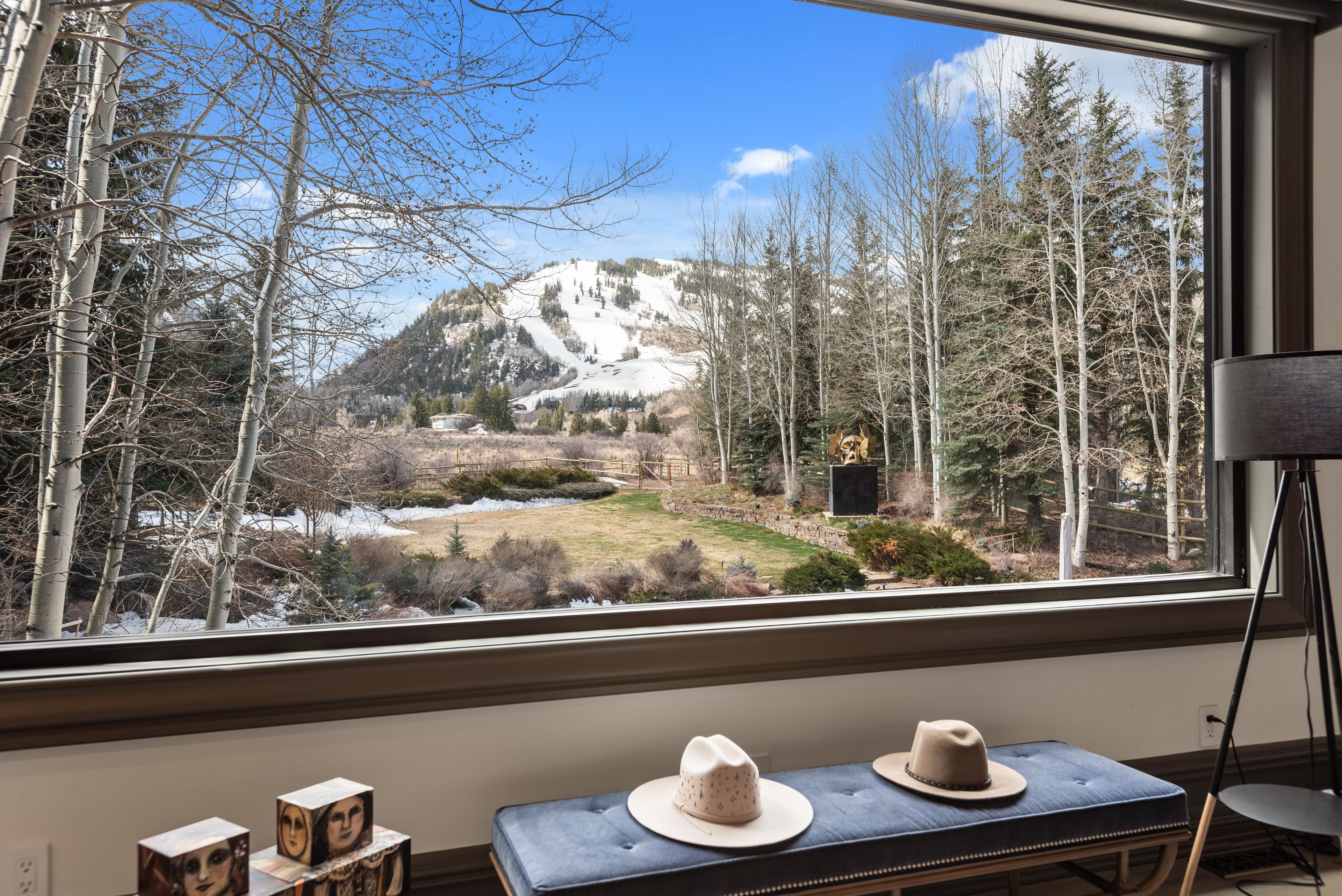 73 Hideaway Lane, Aspen, CO 81611 - Photo 27