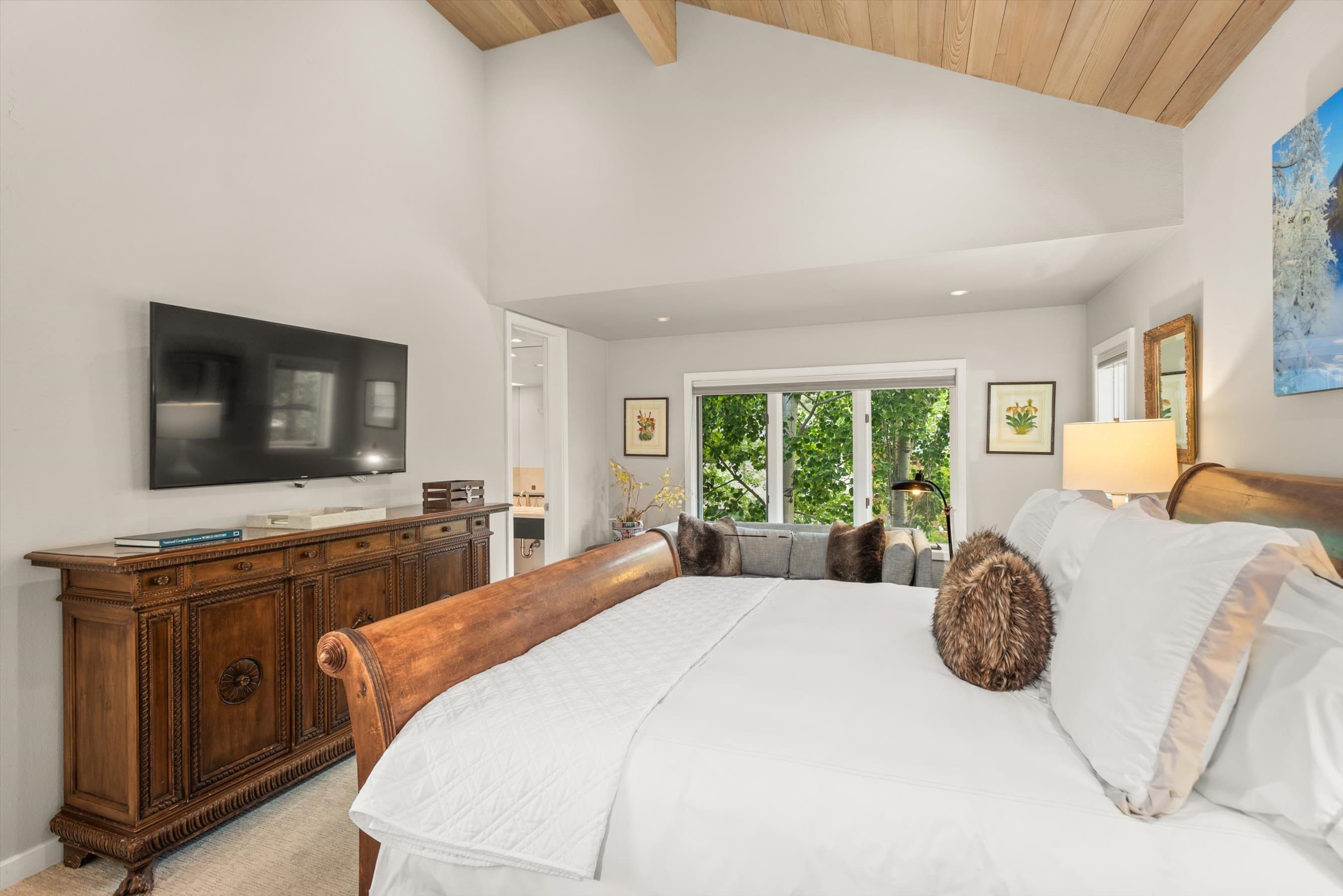 123 W Hyman Avenue Unit A, Aspen, CO 81611 - Photo 17