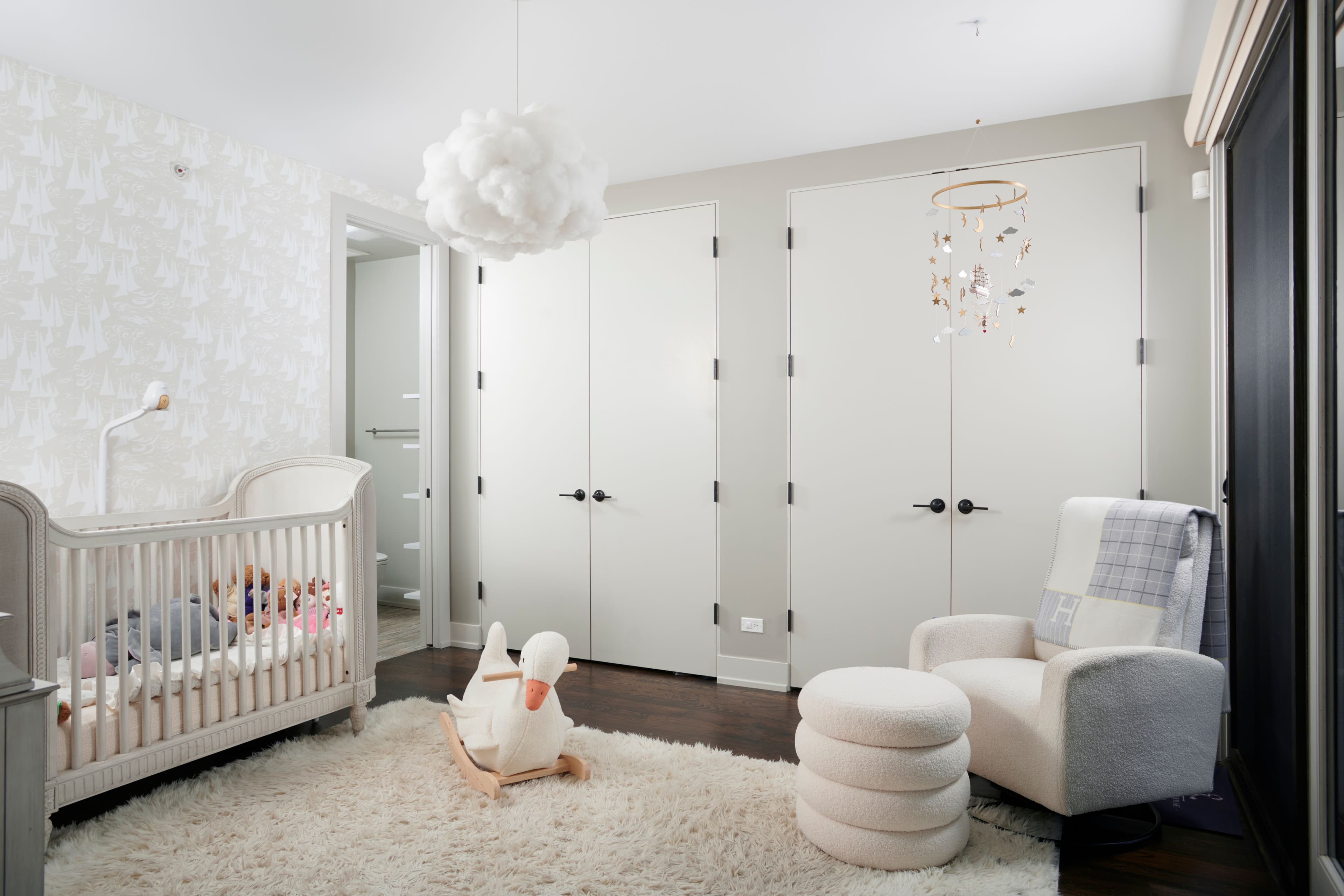 1305 W Diversey Parkway Unit# 2 - Photo 12