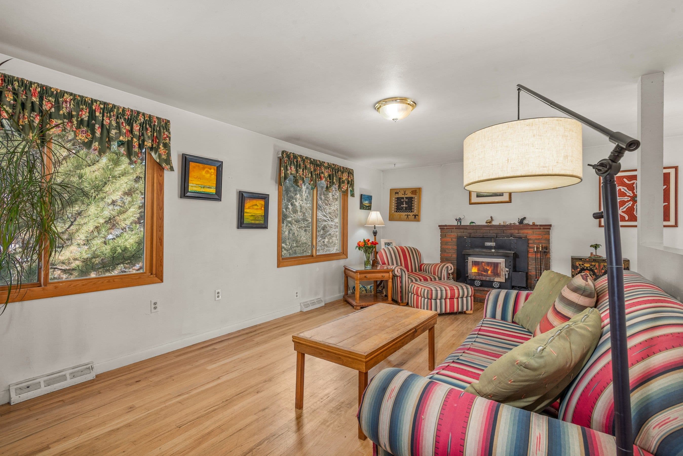 17317 Highway 82, Carbondale, CO 81623 - Photo 11