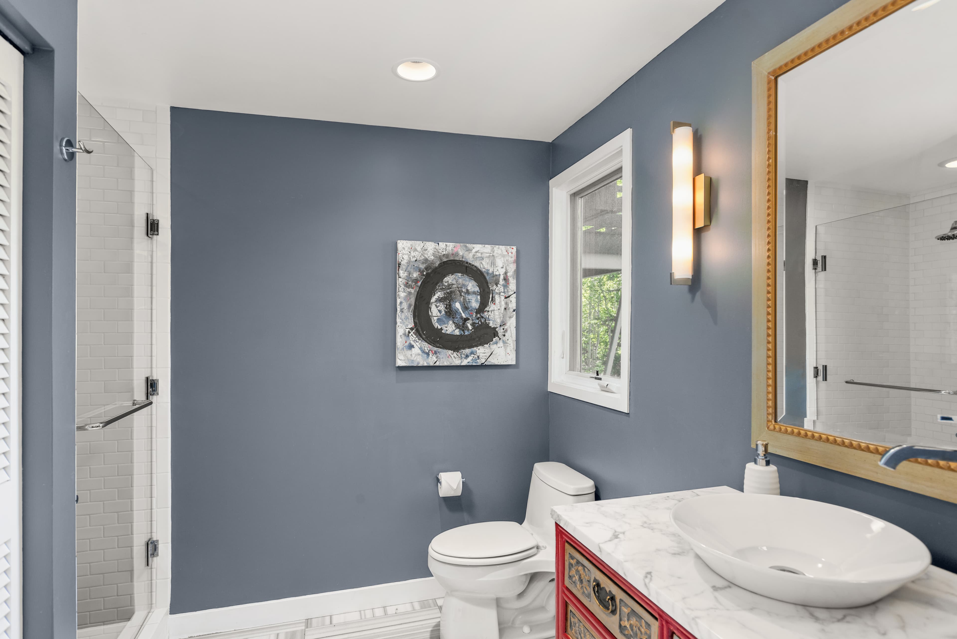 122 Eastwood Drive, Aspen, CO 81611 - Photo 16