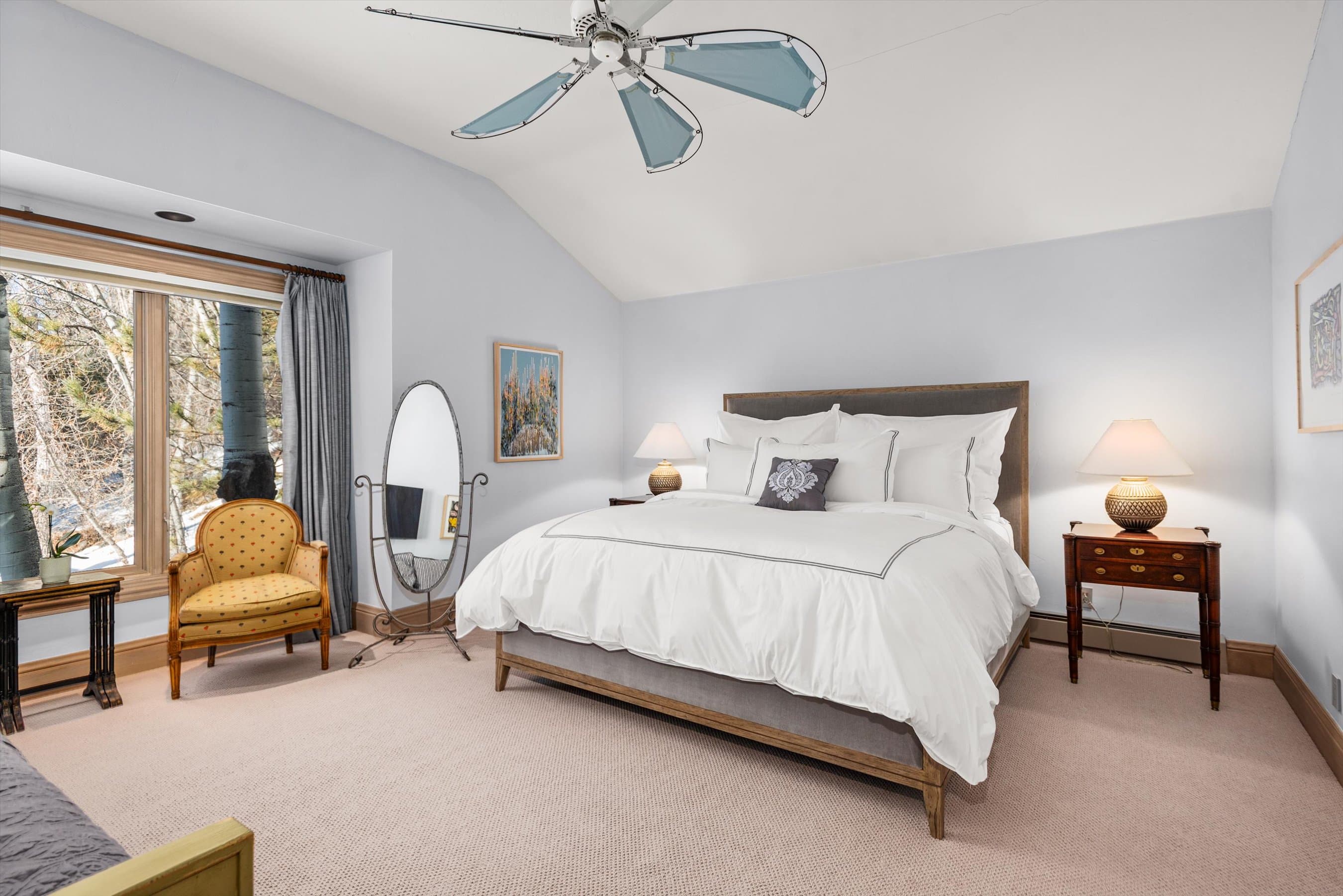 645 Willoughby Way, Aspen, CO 81611 - Photo 34