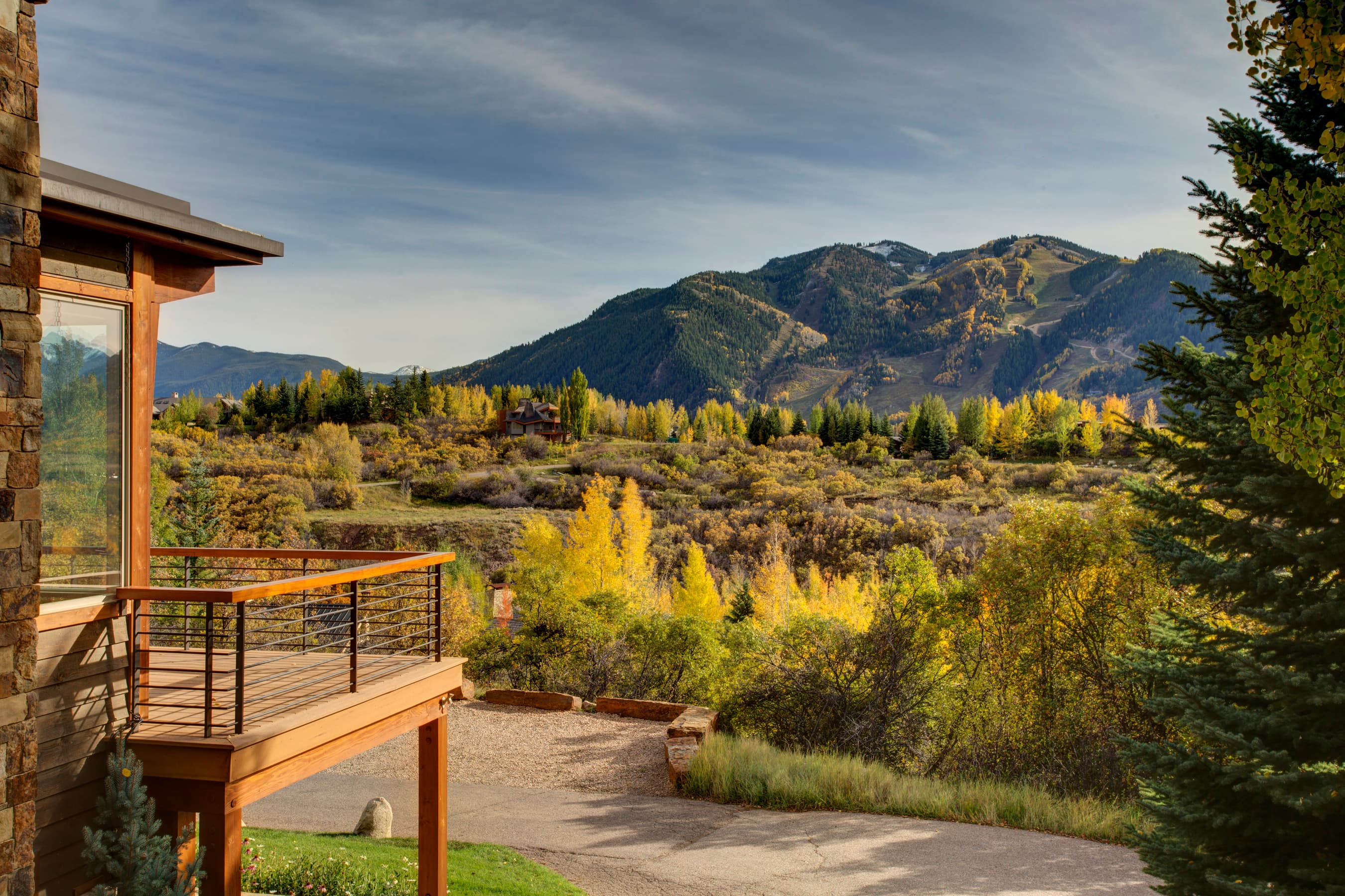 185 Nighthawk Drive, Aspen, CO 81611 - Photo 28