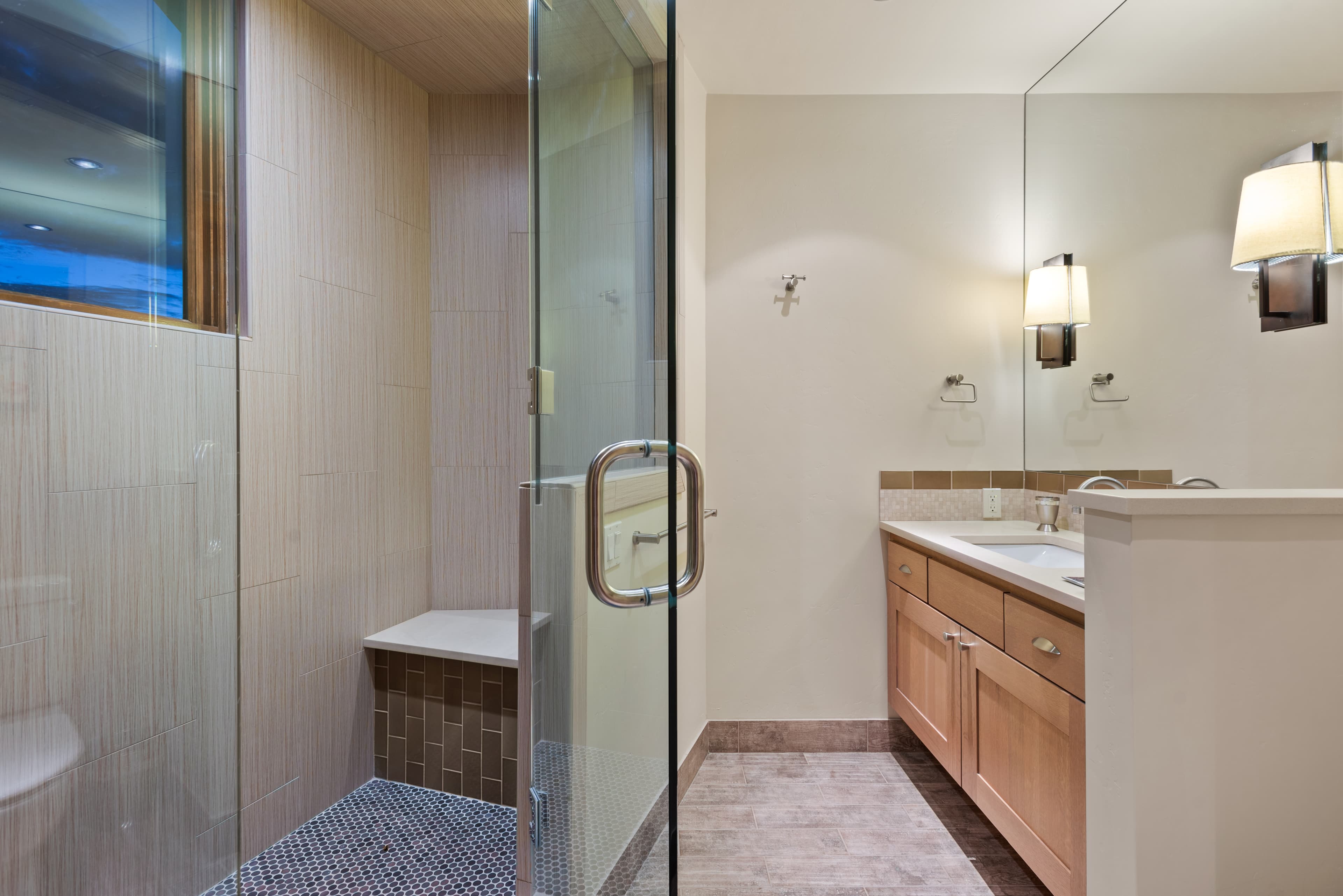 137 Stonefly Drive, Carbondale, CO 81623 - Photo 27