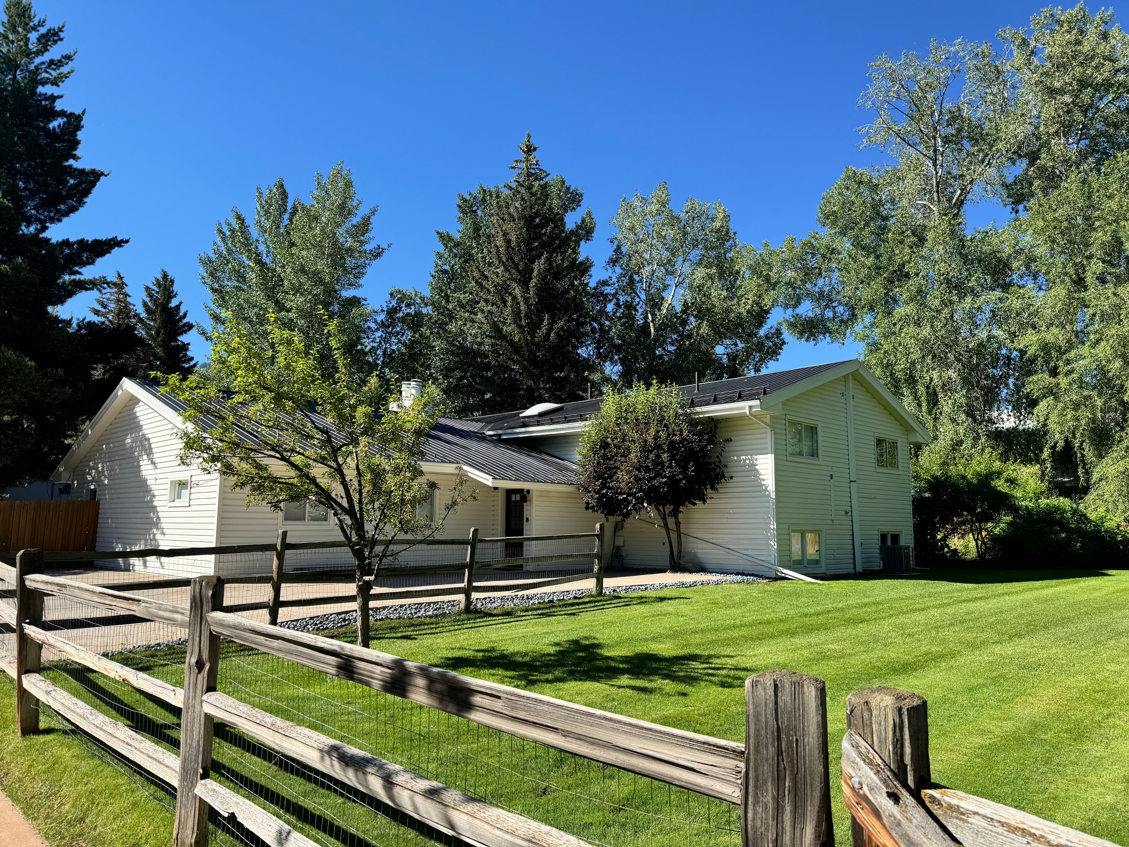1220 Alta Vista Drive, Aspen, CO 81611 - Photo 16