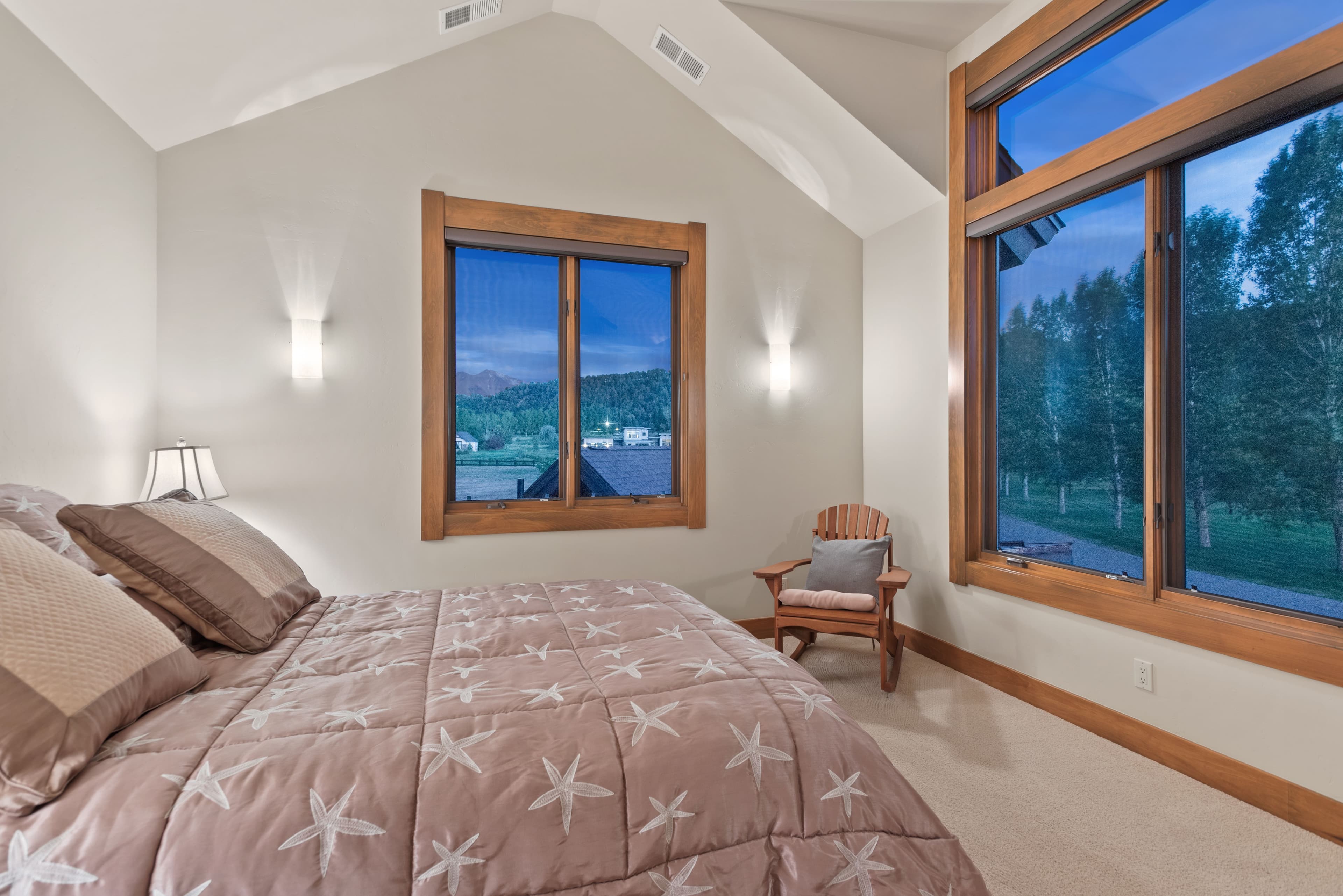 137 Stonefly Drive, Carbondale, CO 81623 - Photo 20