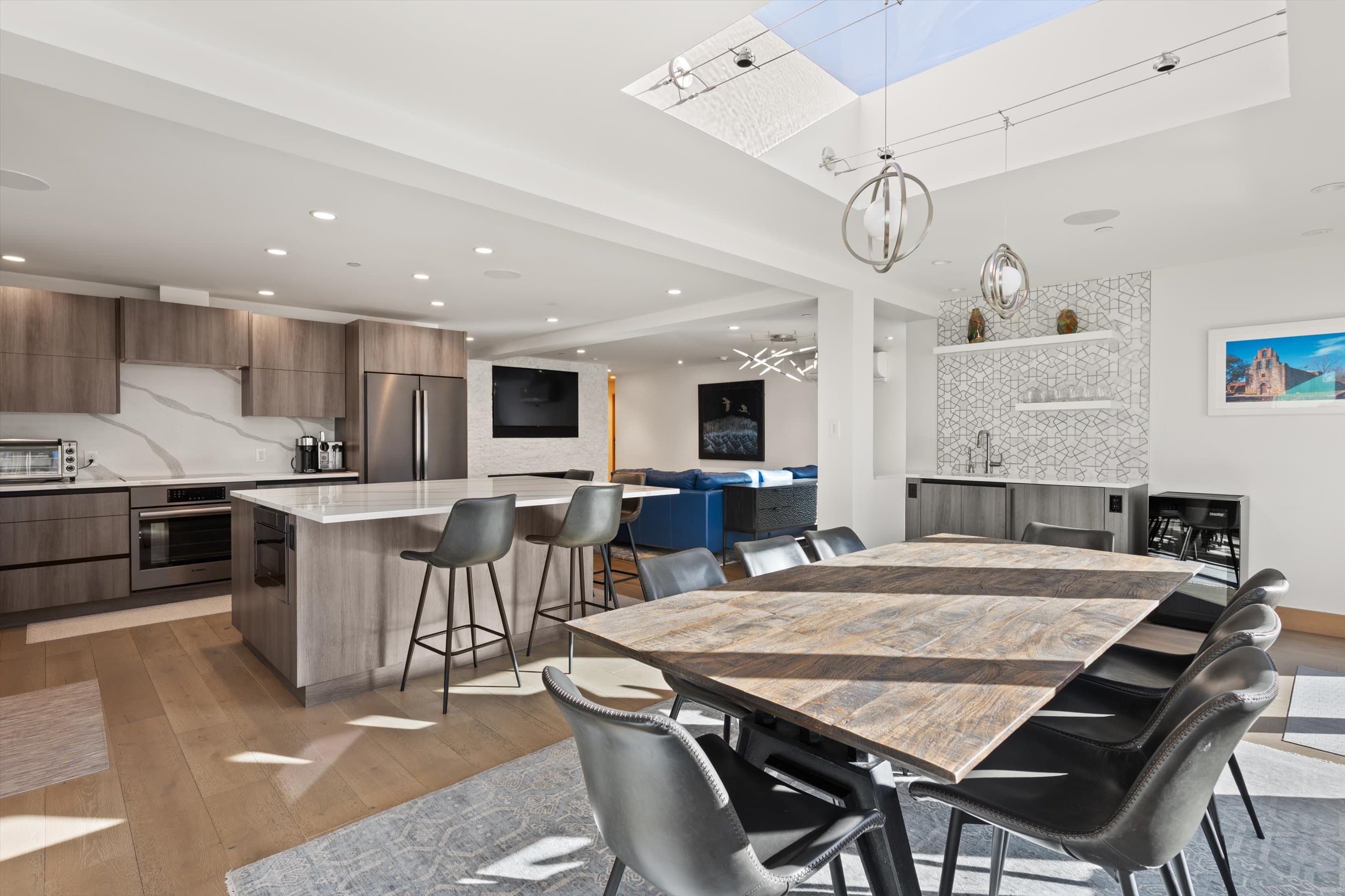 447 E Cooper Avenue 1, Aspen, CO 81611 - Photo 18