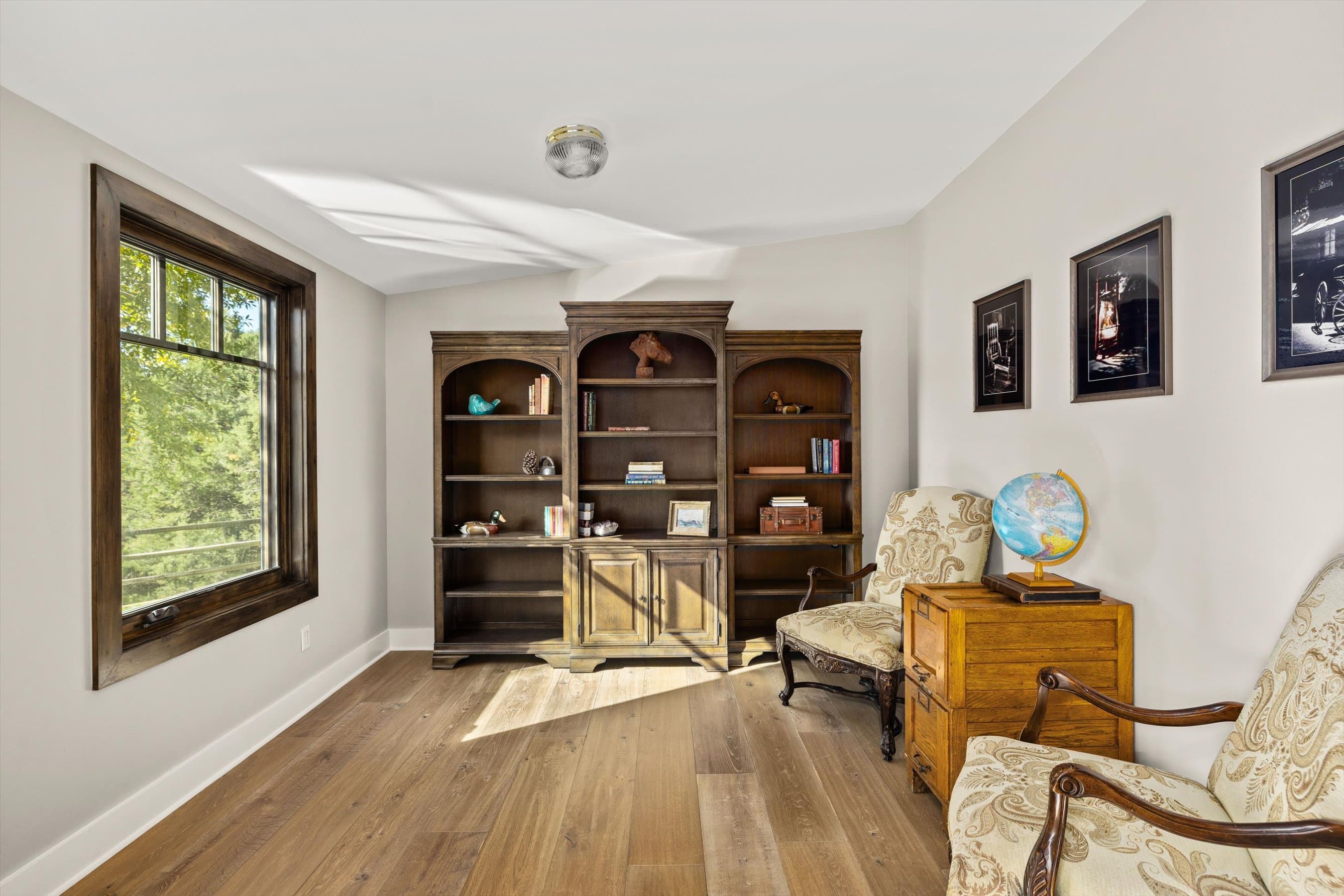 641 Pinon Drive, Basalt, CO 81621 - Photo 14