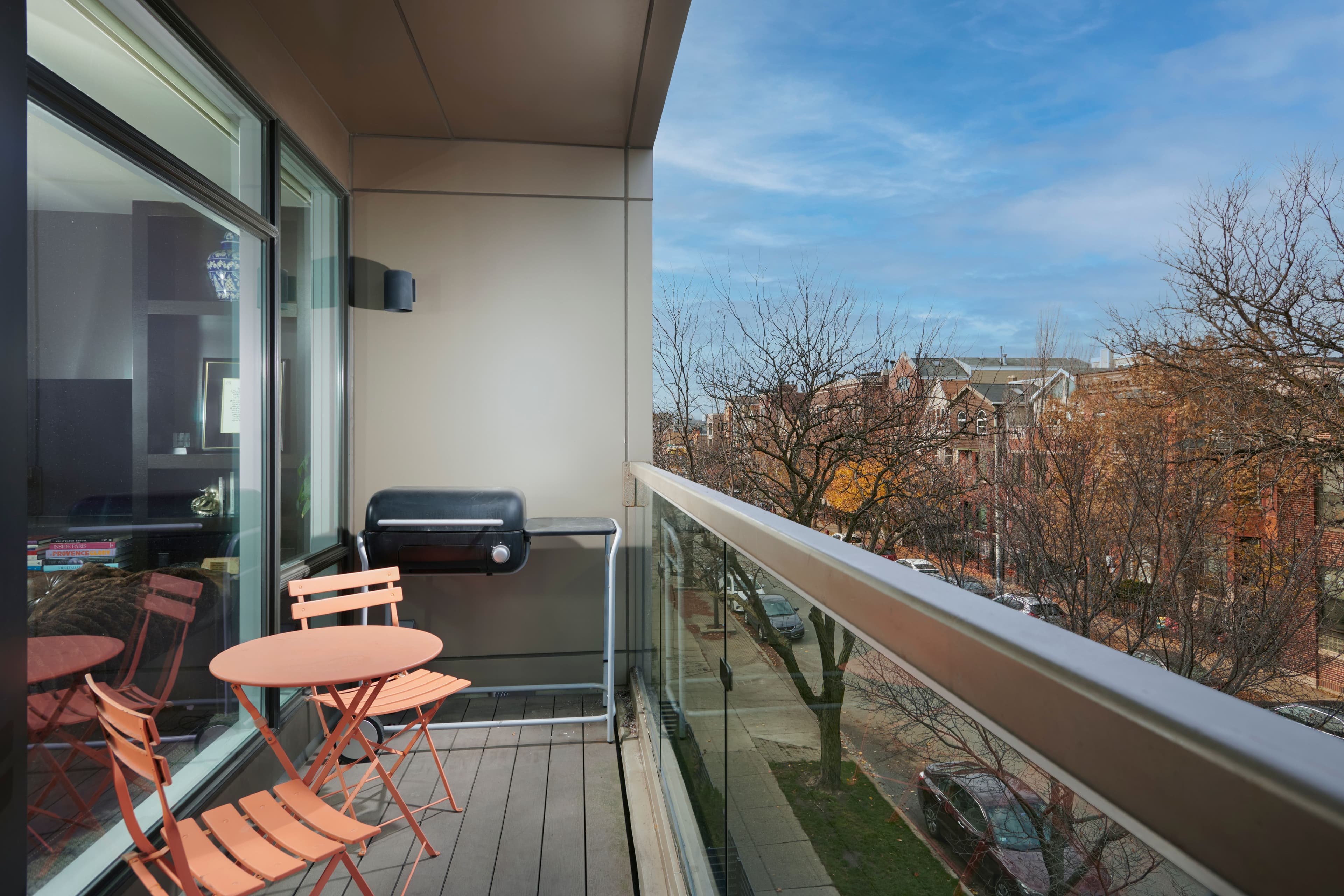 1305 W Diversey Parkway Unit# 2 - Photo 9
