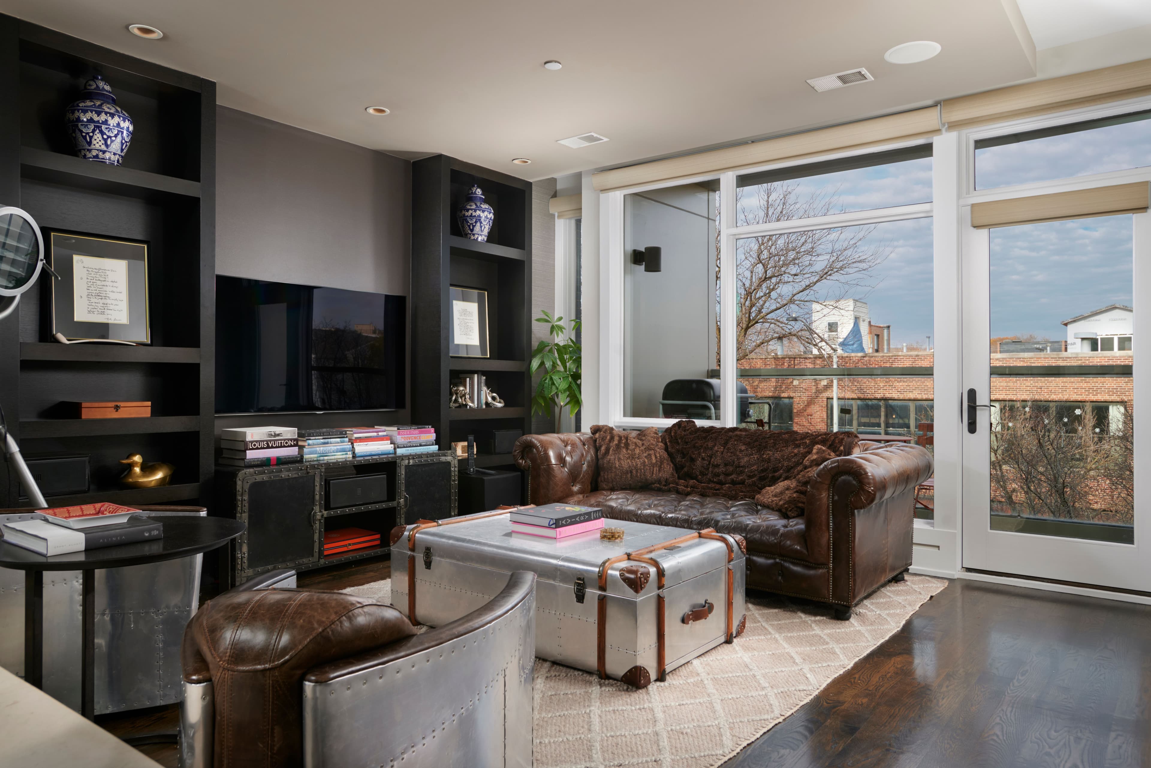 1305 W Diversey Parkway Unit# 2 - Photo 4