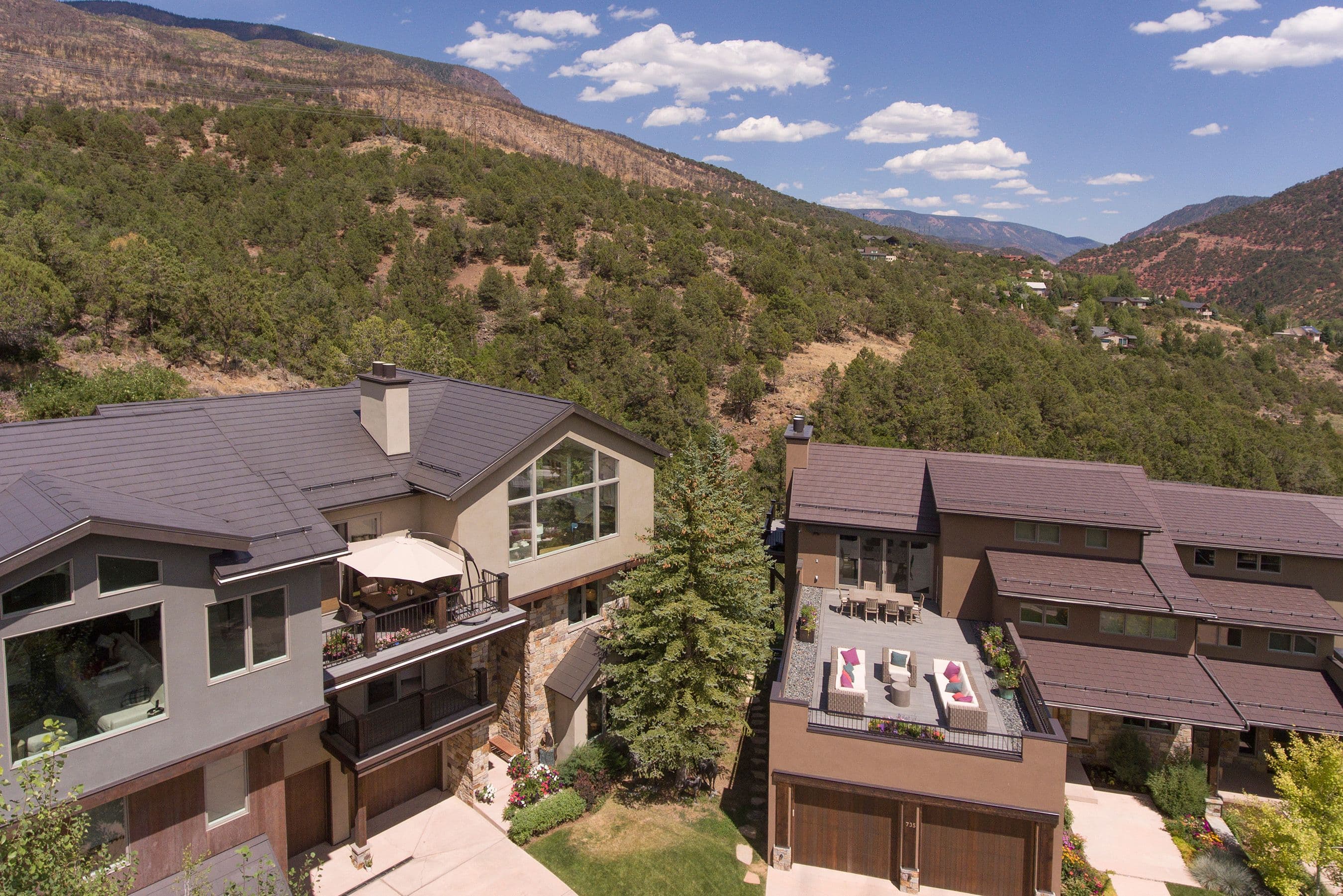 751 Promontory Lane, Basalt, CO 81621 - Photo 10