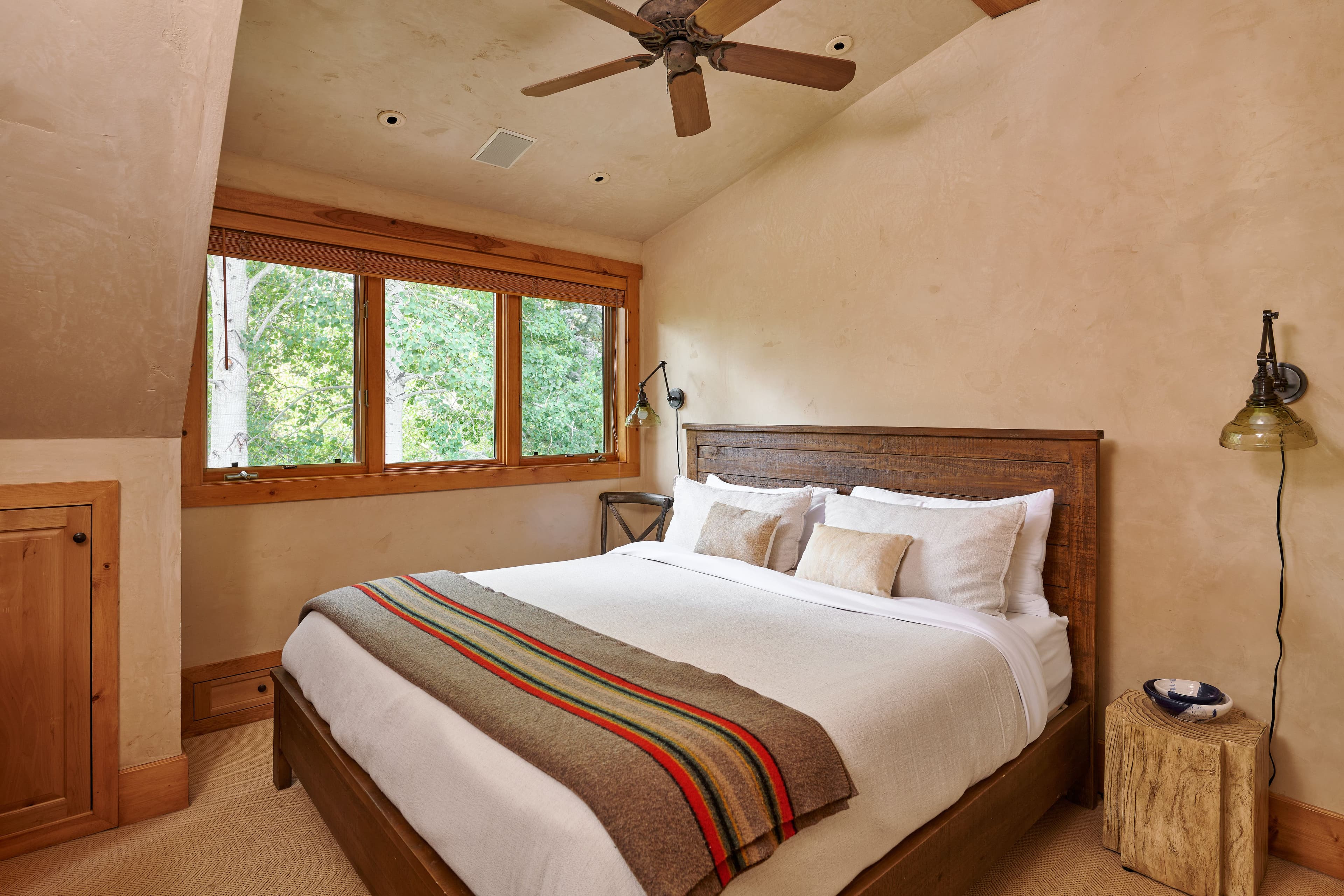1900&1470 Snowmass Creek Road, Snowmass, CO 81654 - Photo 44