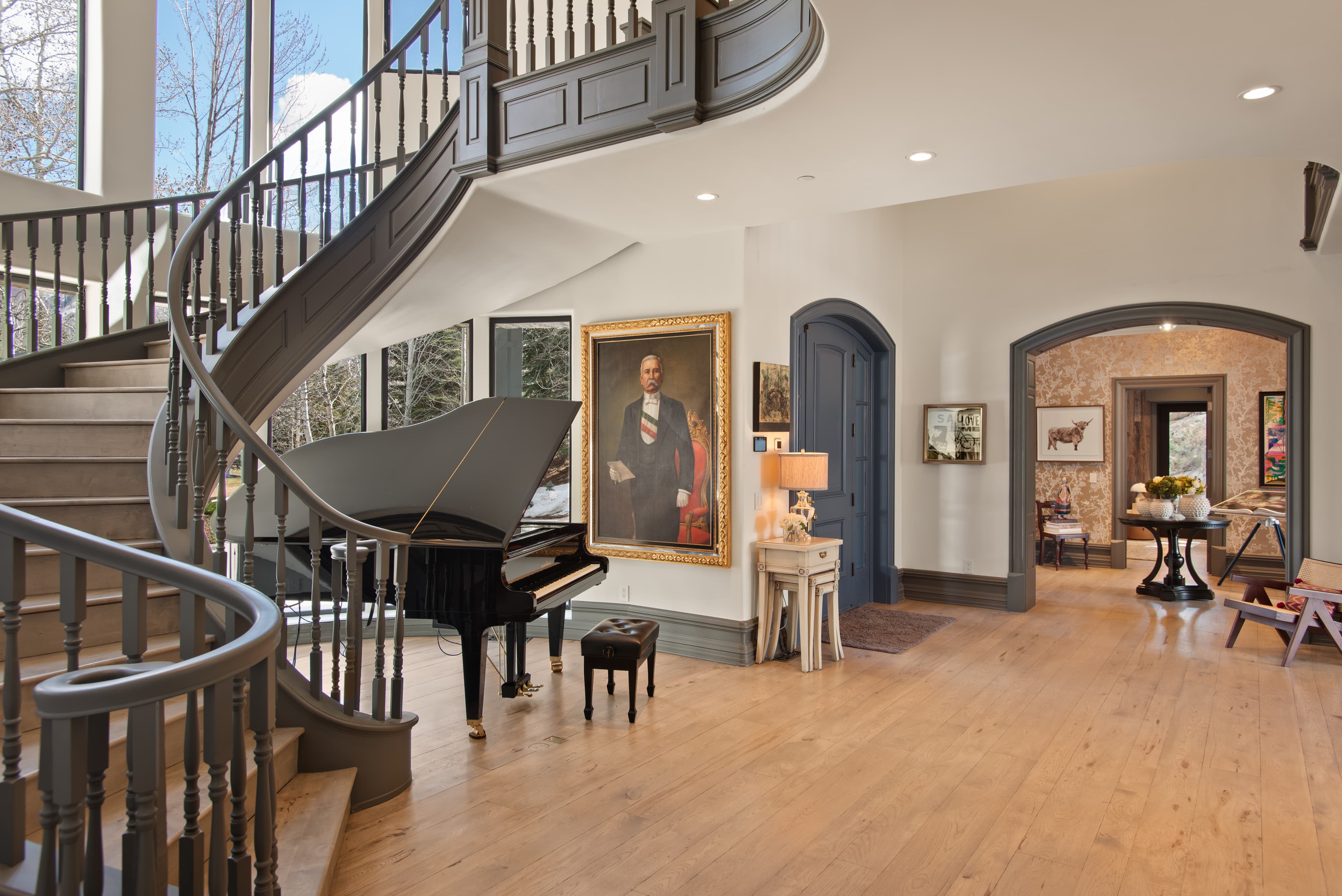 73 Hideaway Lane, Aspen, CO 81611 - Photo 12