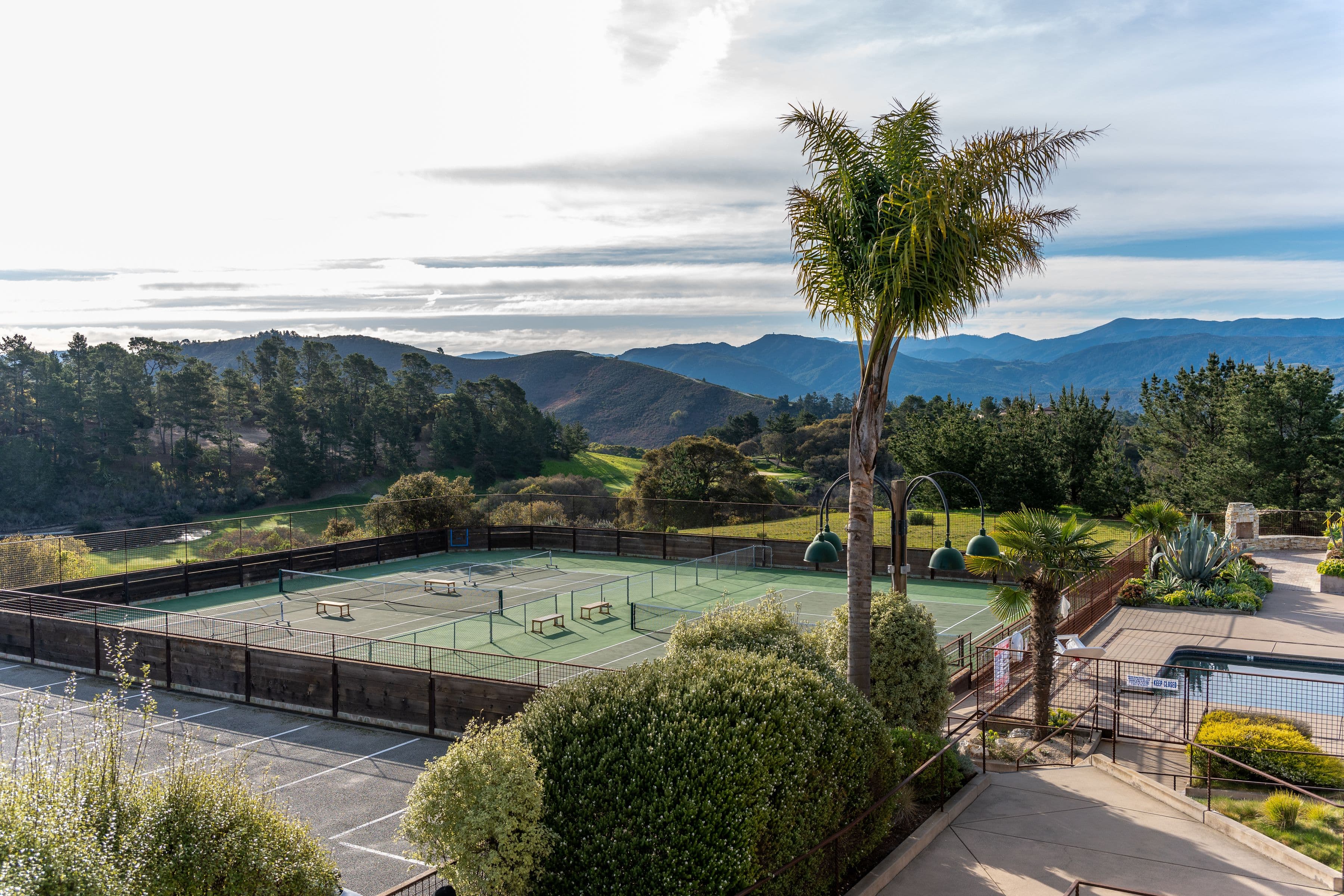 7735 Paseo Venado (Lot 82) - Photo 7