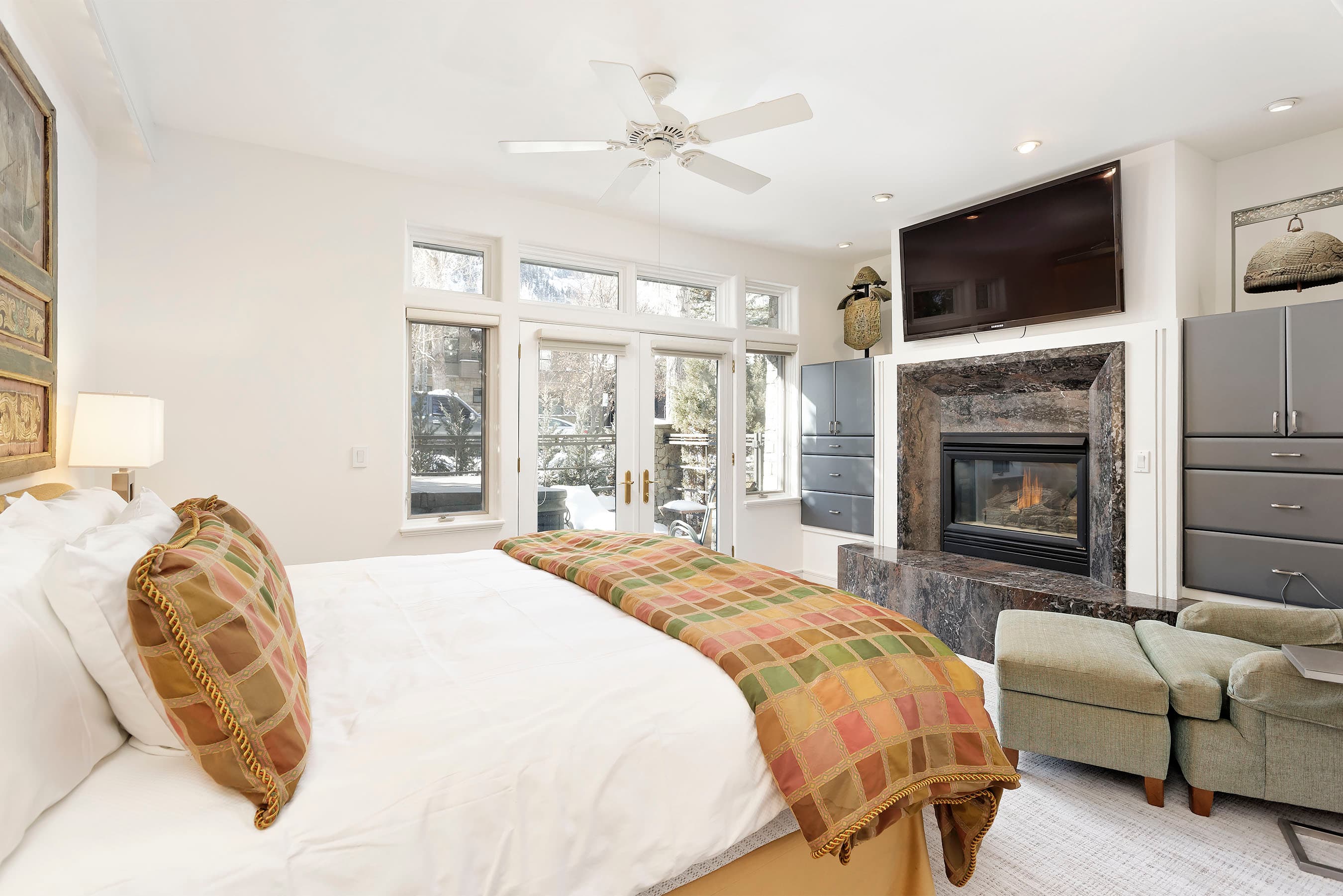 926 E Durant Avenue Unit 3, Aspen, CO 81611 - Photo 19