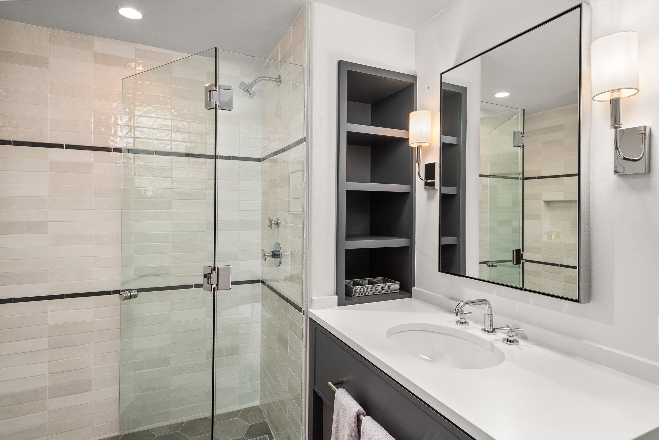 38 Fox Lane, Snowmass Village, CO 81615 - Photo 16