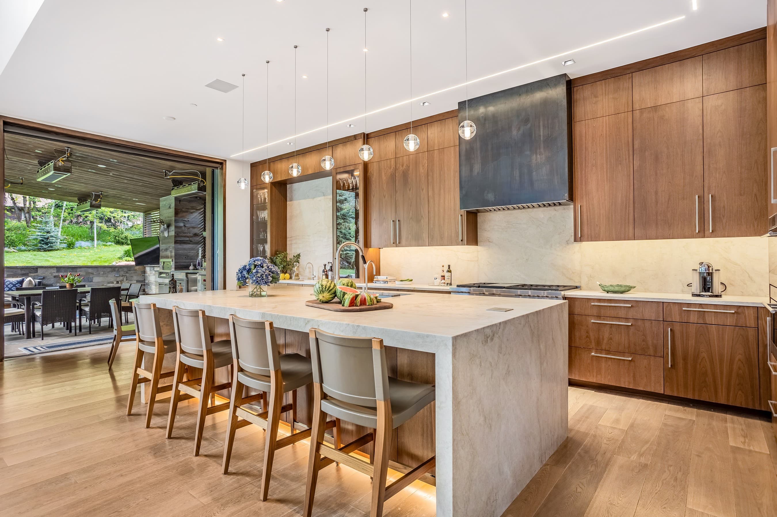 130 Primrose Path, Aspen, CO 81611 - Photo 61