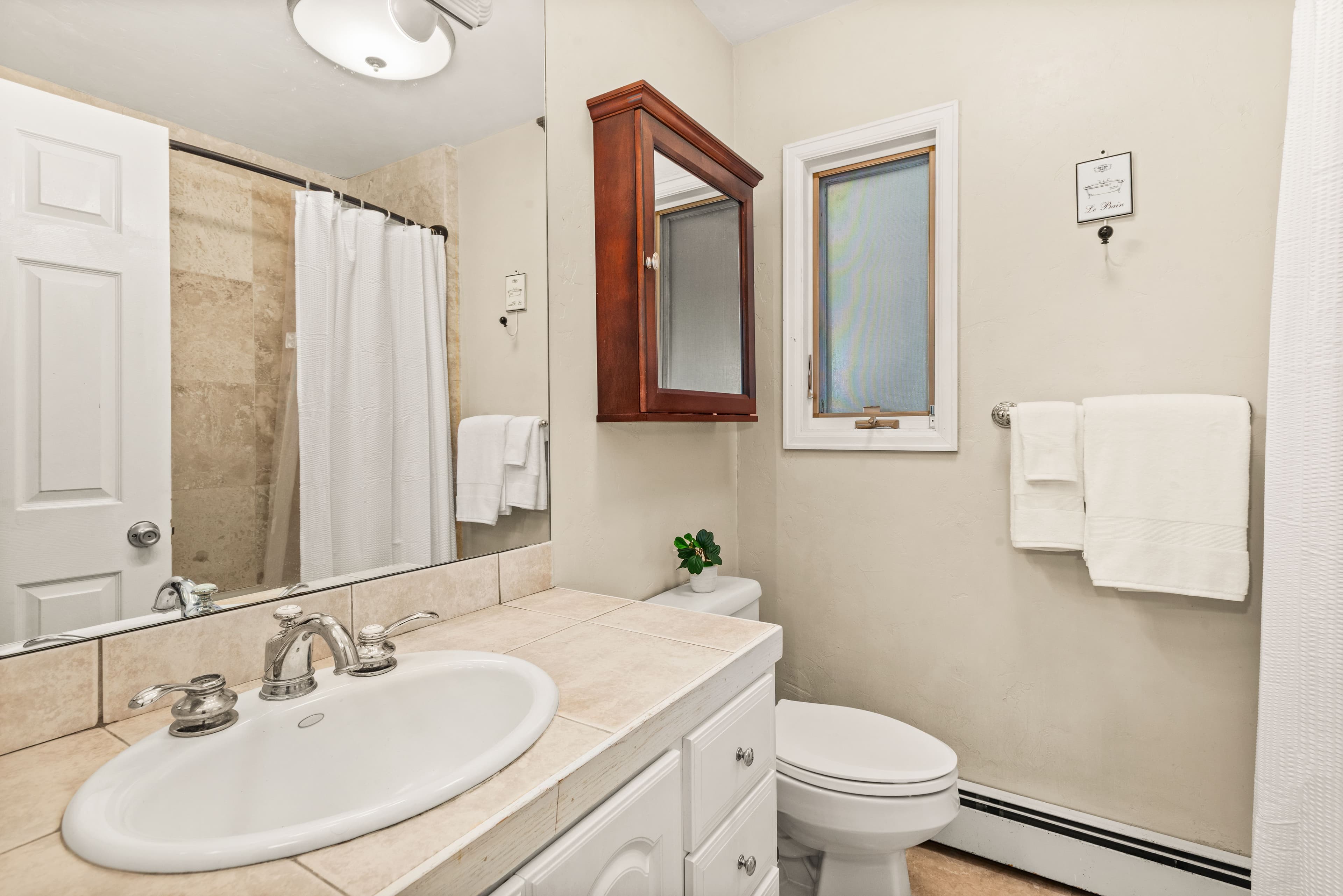 106 Swinging Bridge Lane, Basalt, CO 81621 - Photo 8