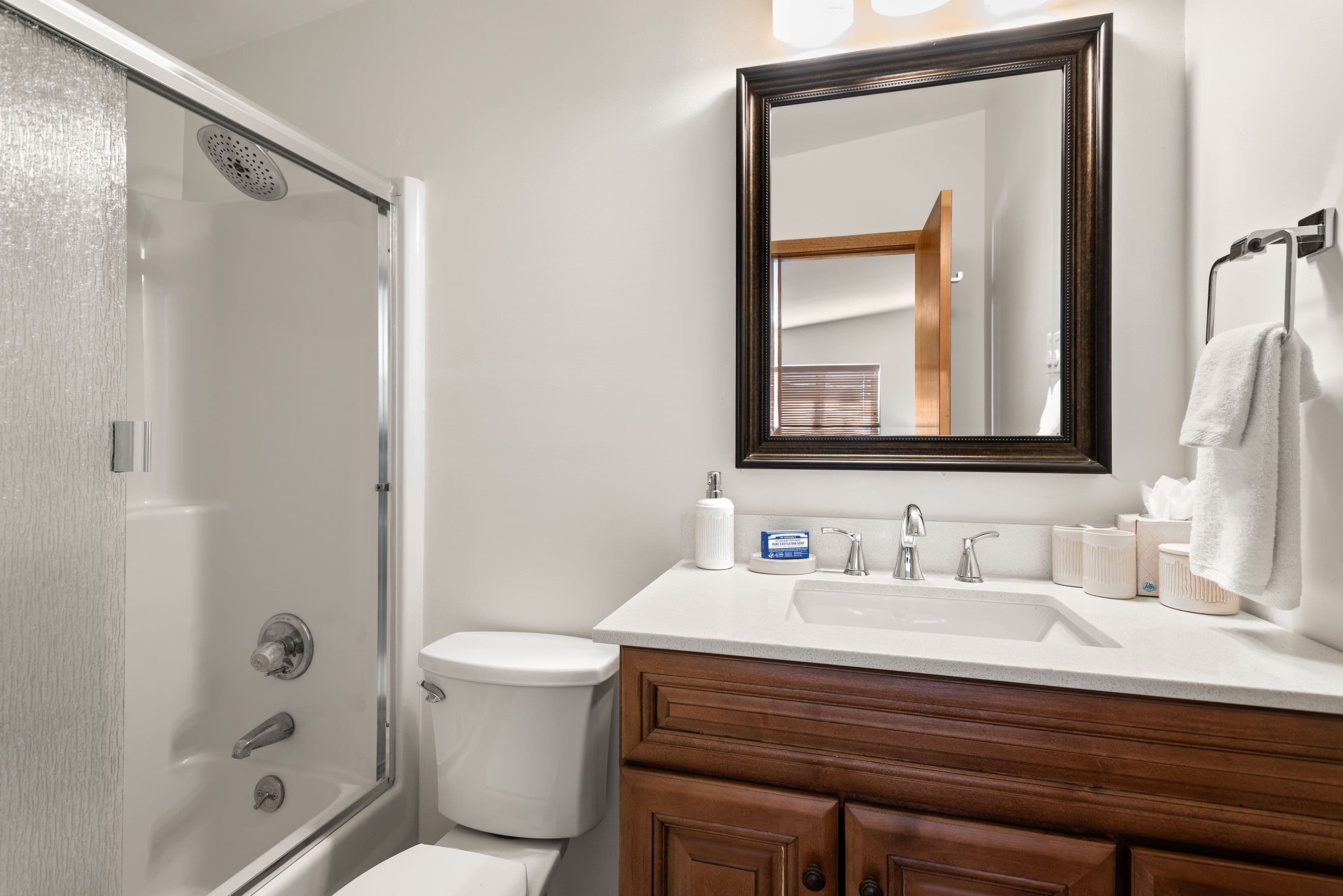 126 Edgewood Lane, Snowmass Village, CO 81615 - Photo 29