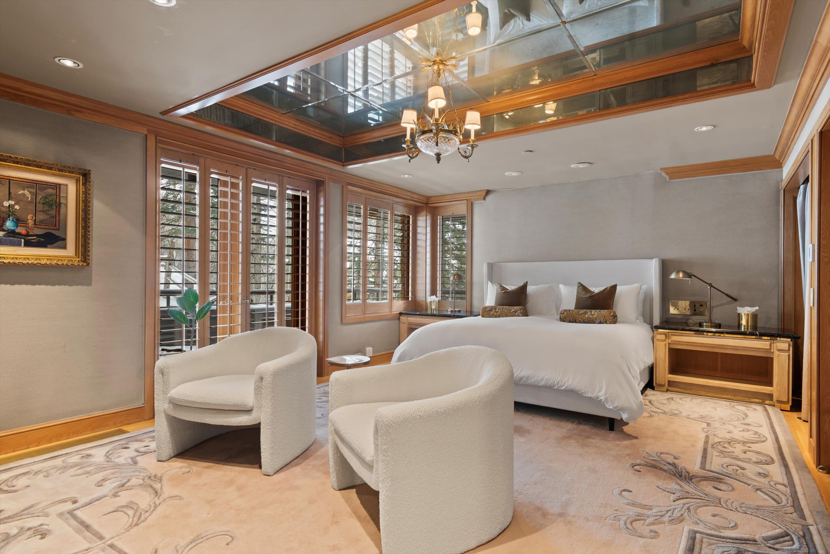 730 S Galena Street, Aspen, CO 81611 - Photo 33
