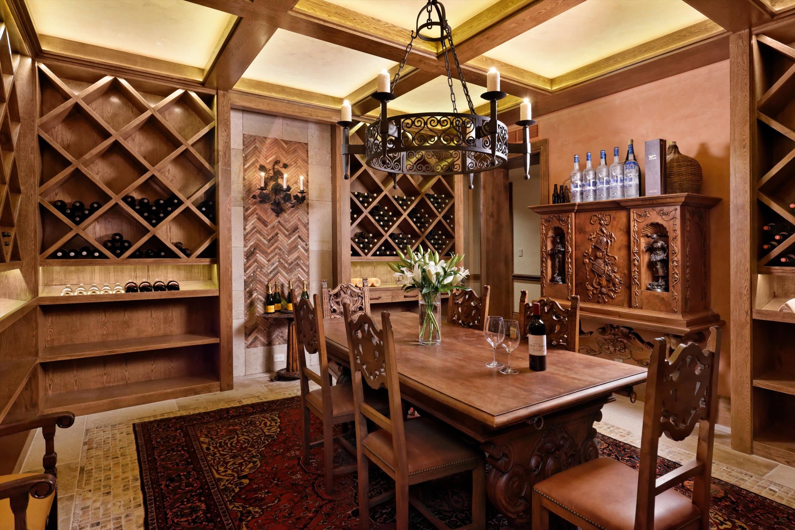 220 Buttermilk Lane, Aspen, CO 81611 - Photo 42