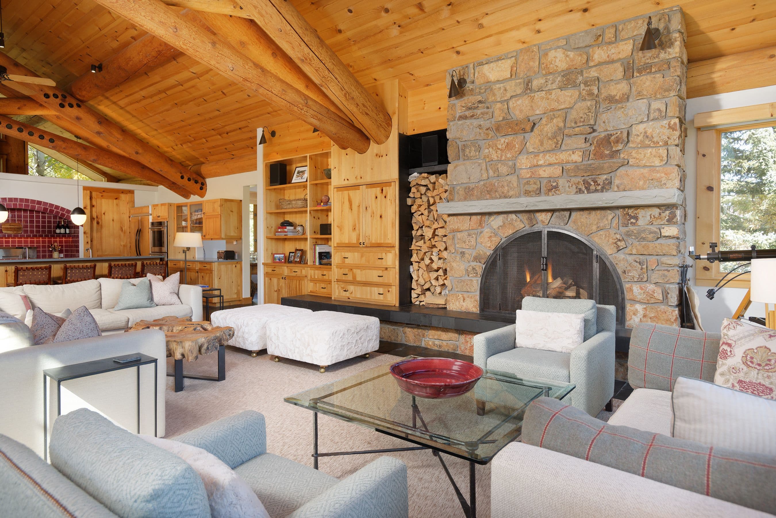 38 Fox Lane, Snowmass Village, CO 81615 - Photo 15