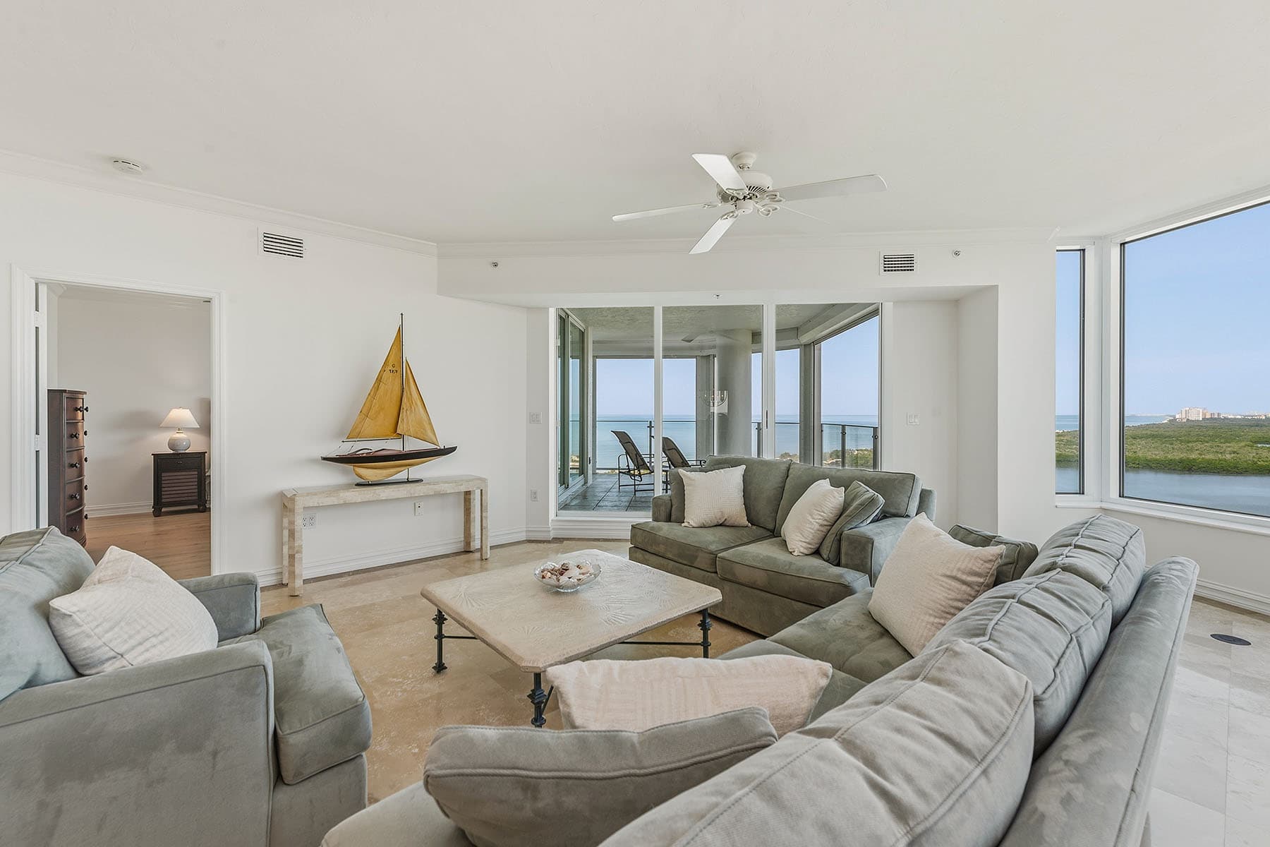 60 Seagate Drive  - Photo 12