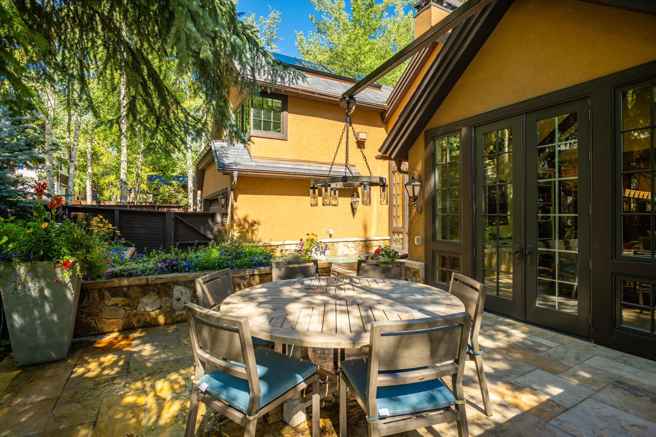 303 W Hopkins Avenue, Aspen, CO 81611 - Photo 14