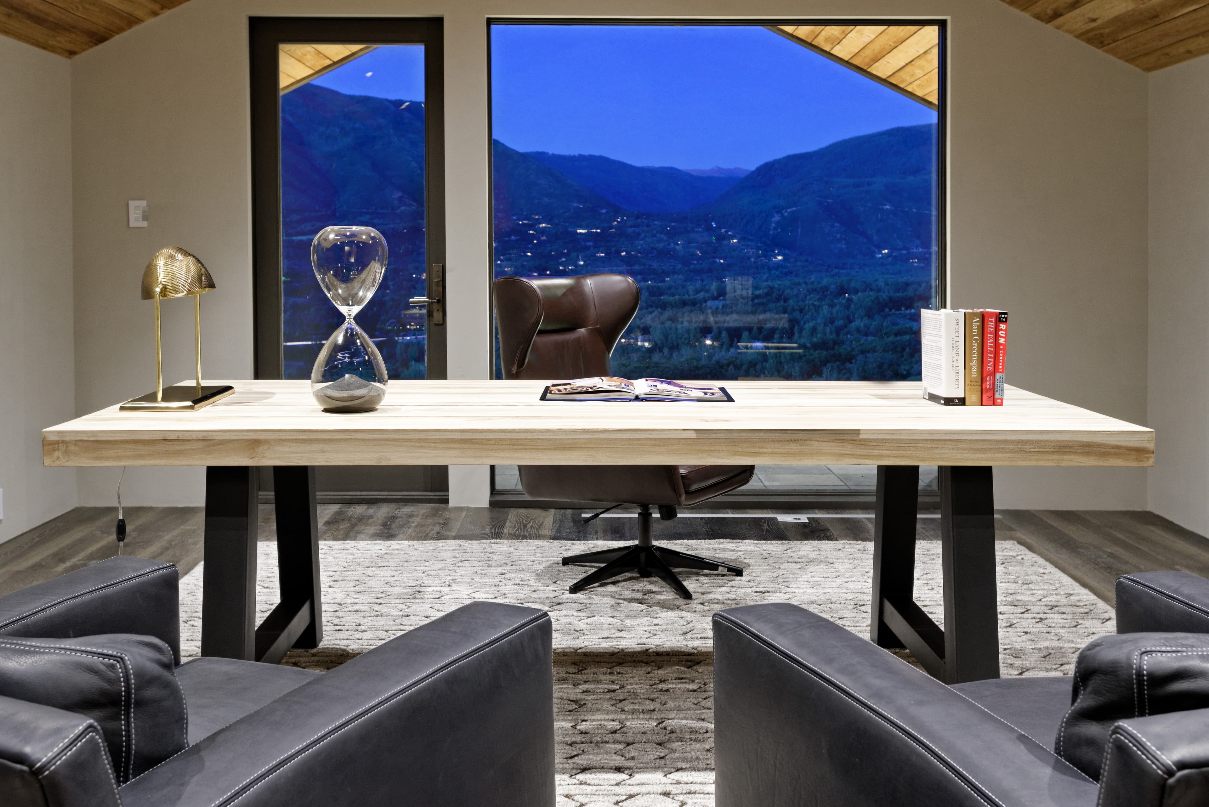 651 Pfister Drive, Aspen, CO 81611 - Photo 7