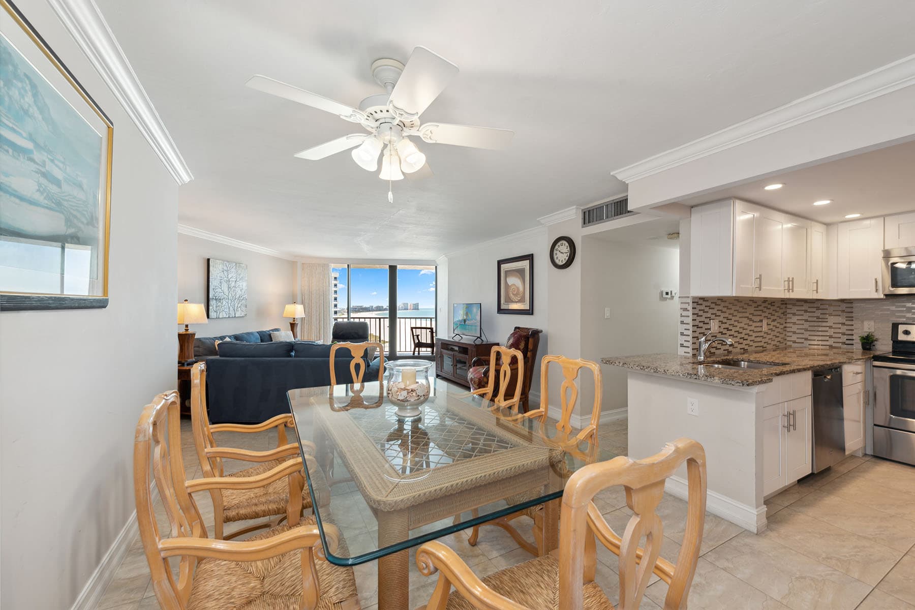 380 Seaview Court  - Photo 5