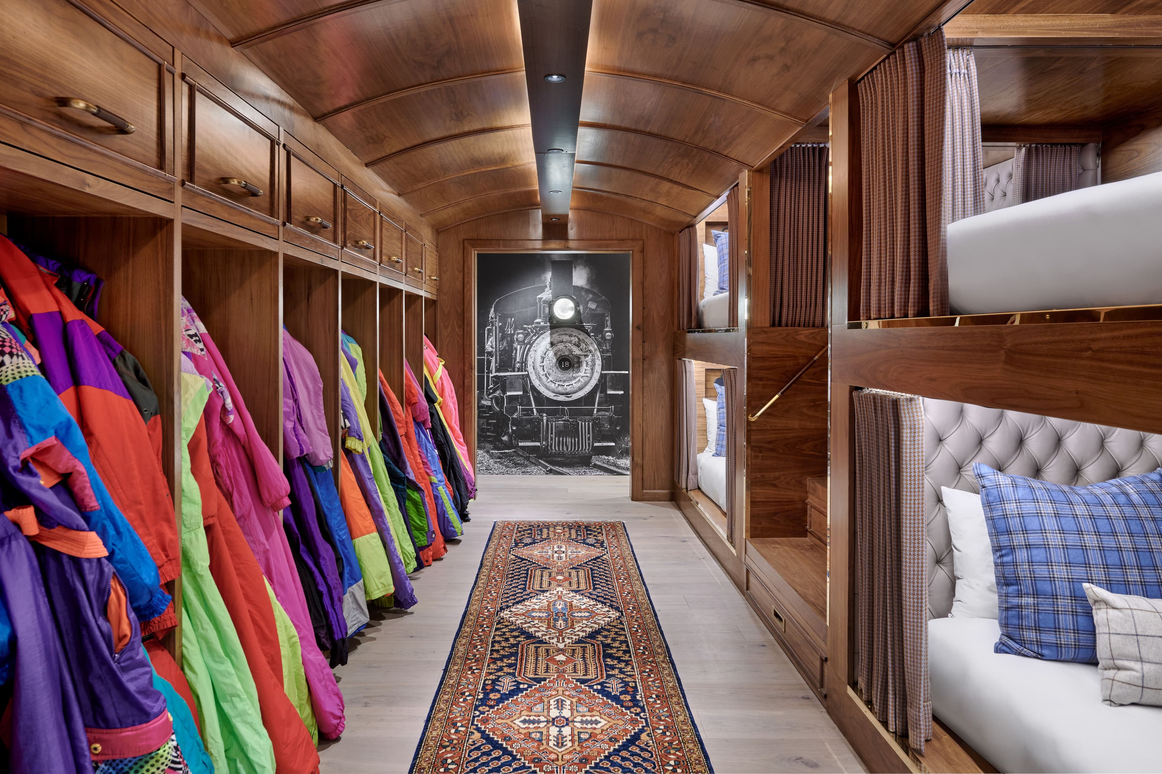 109 N Second Street, Aspen, CO 81611 - Photo 24
