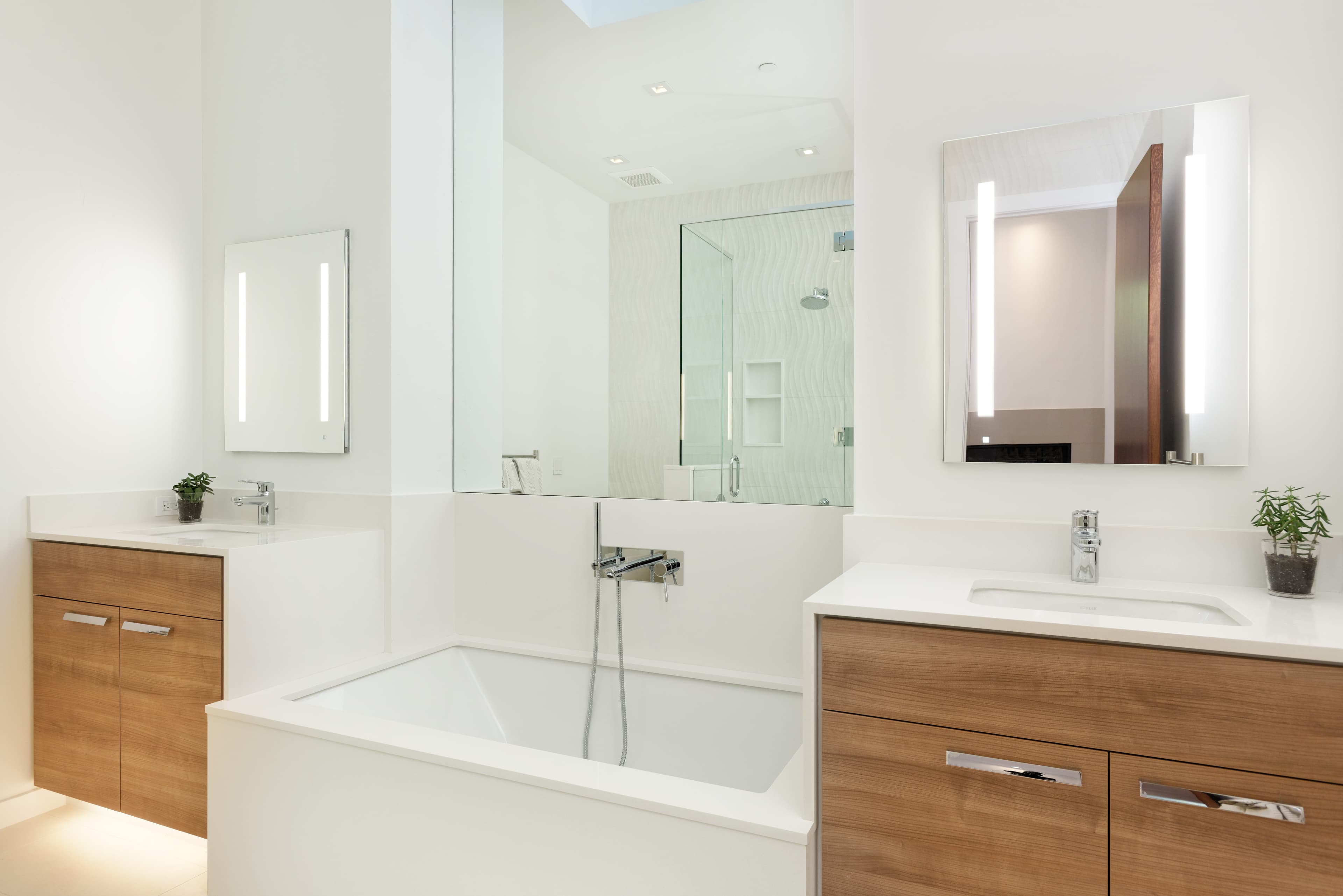 745 Castle Creek Drive, Aspen, CO 81611 - Photo 19