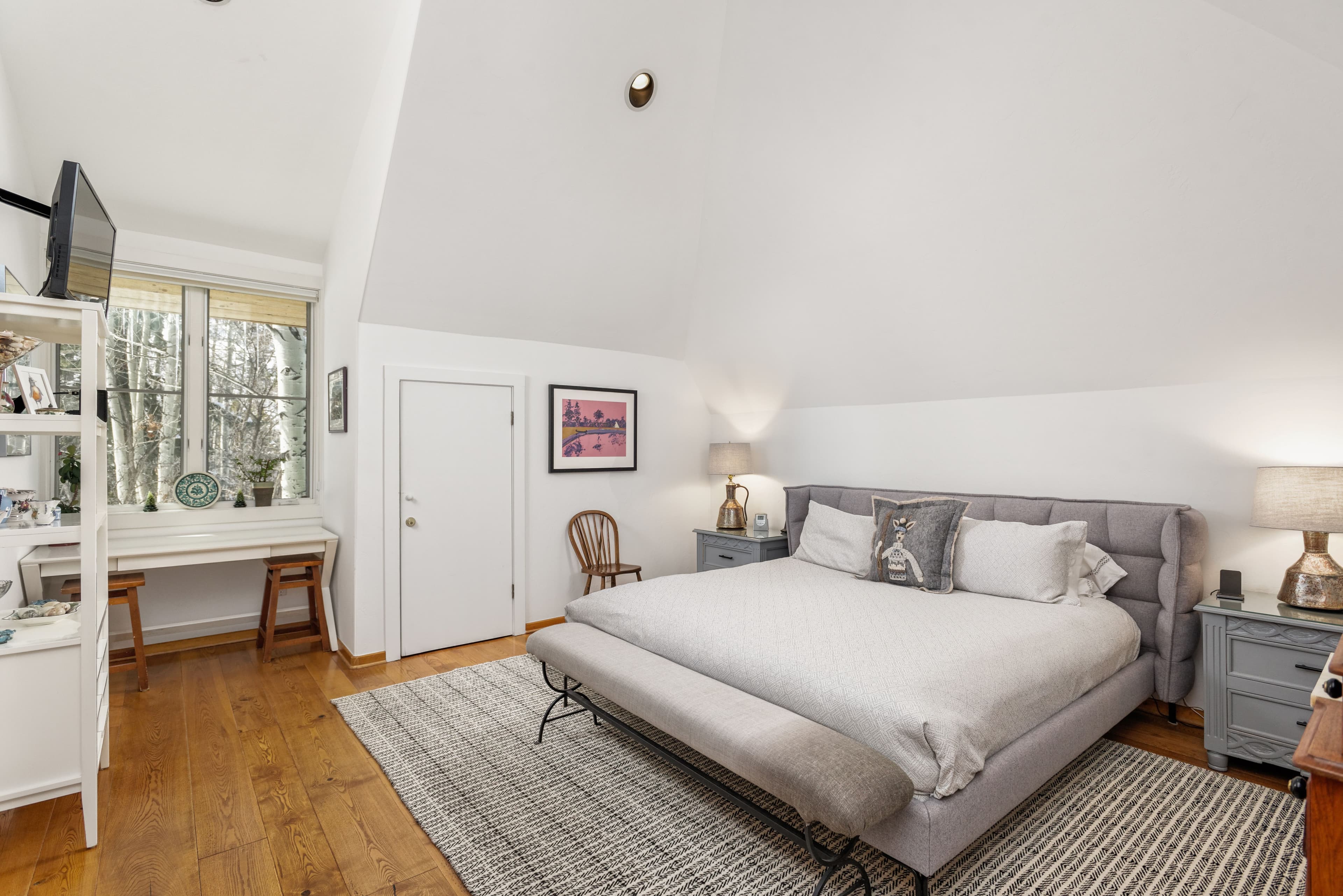 75 & 85 Glen Garry Drive, Aspen, CO 81611 - Photo 29