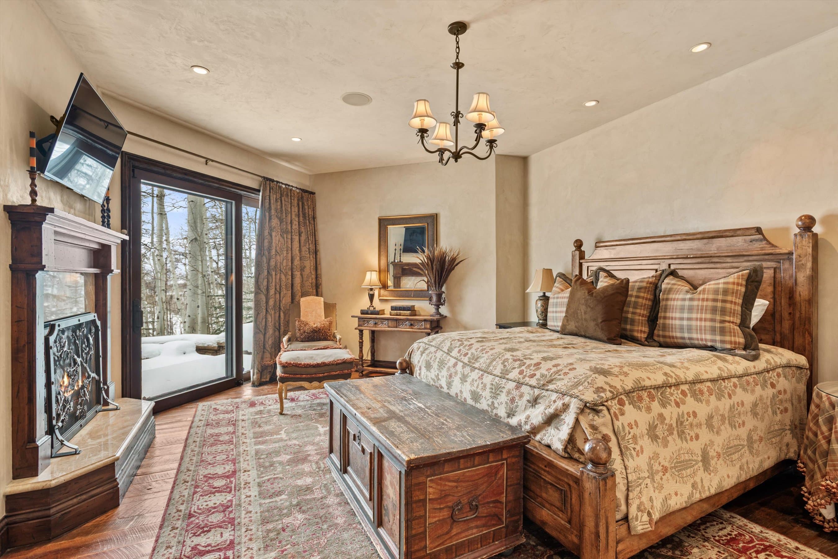 1777 Wood Road, Snowmass Village, CO 81615 - Photo 24