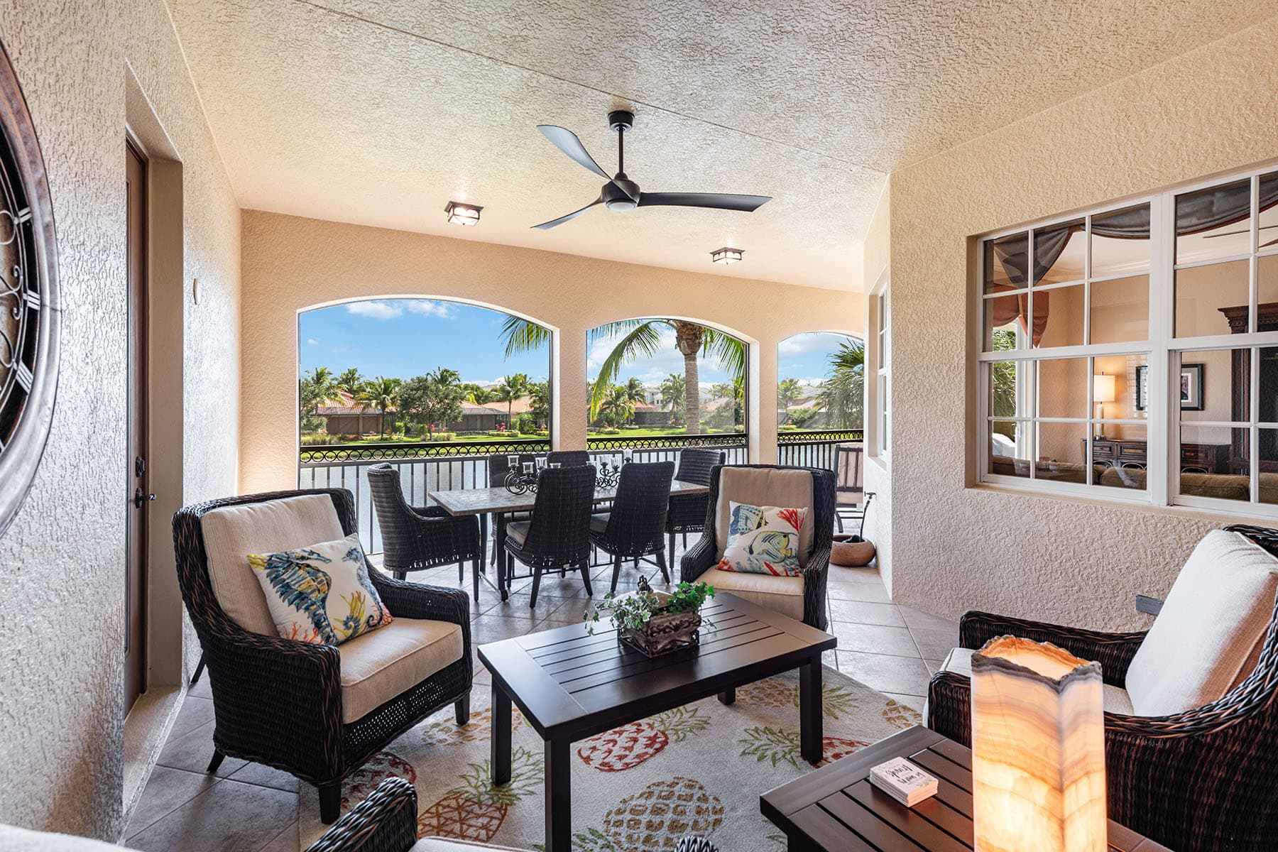 9284 Menaggio Court  - Photo 7