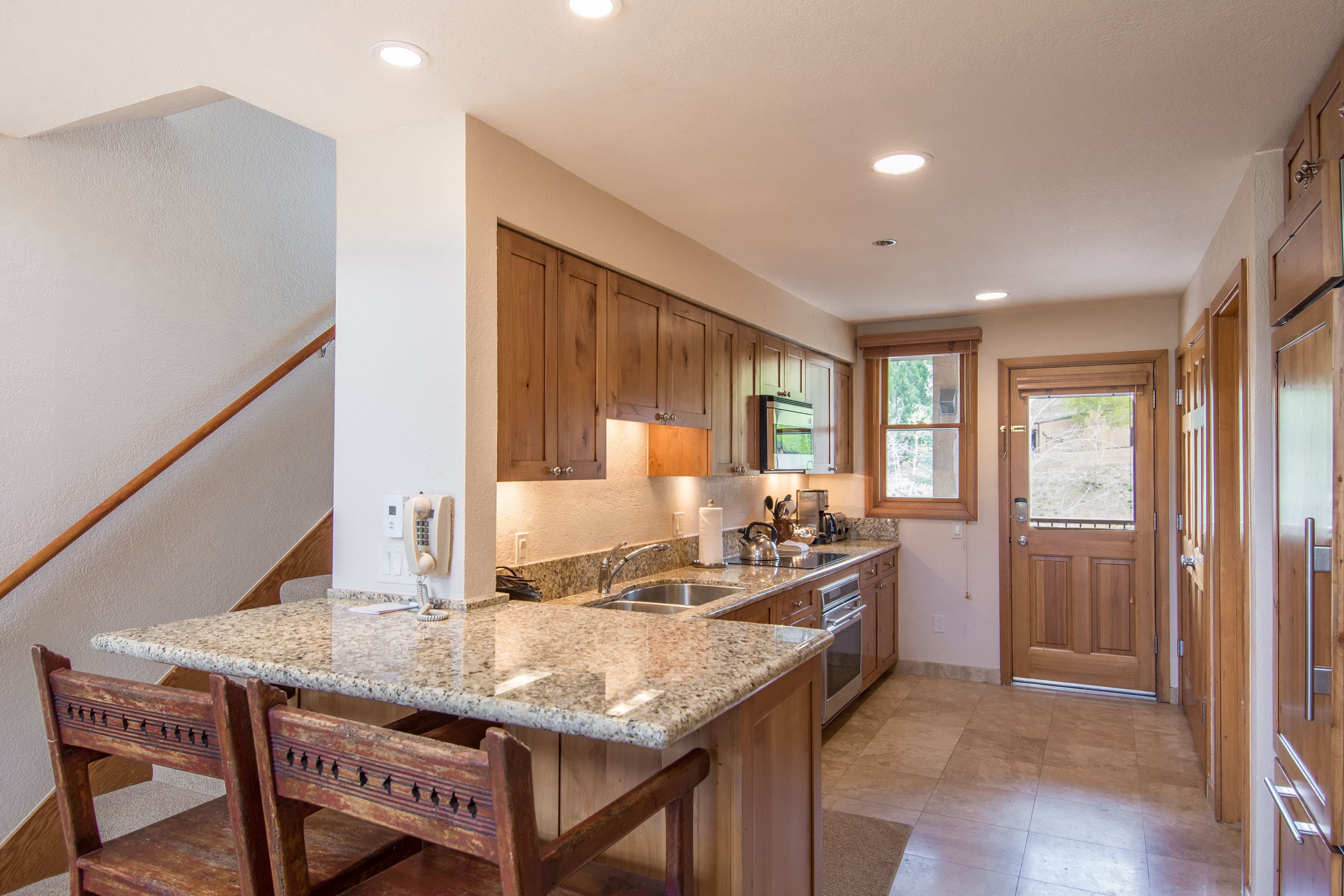 425 Wood Road 48, Snowmass Village, CO 81615 - Photo 20