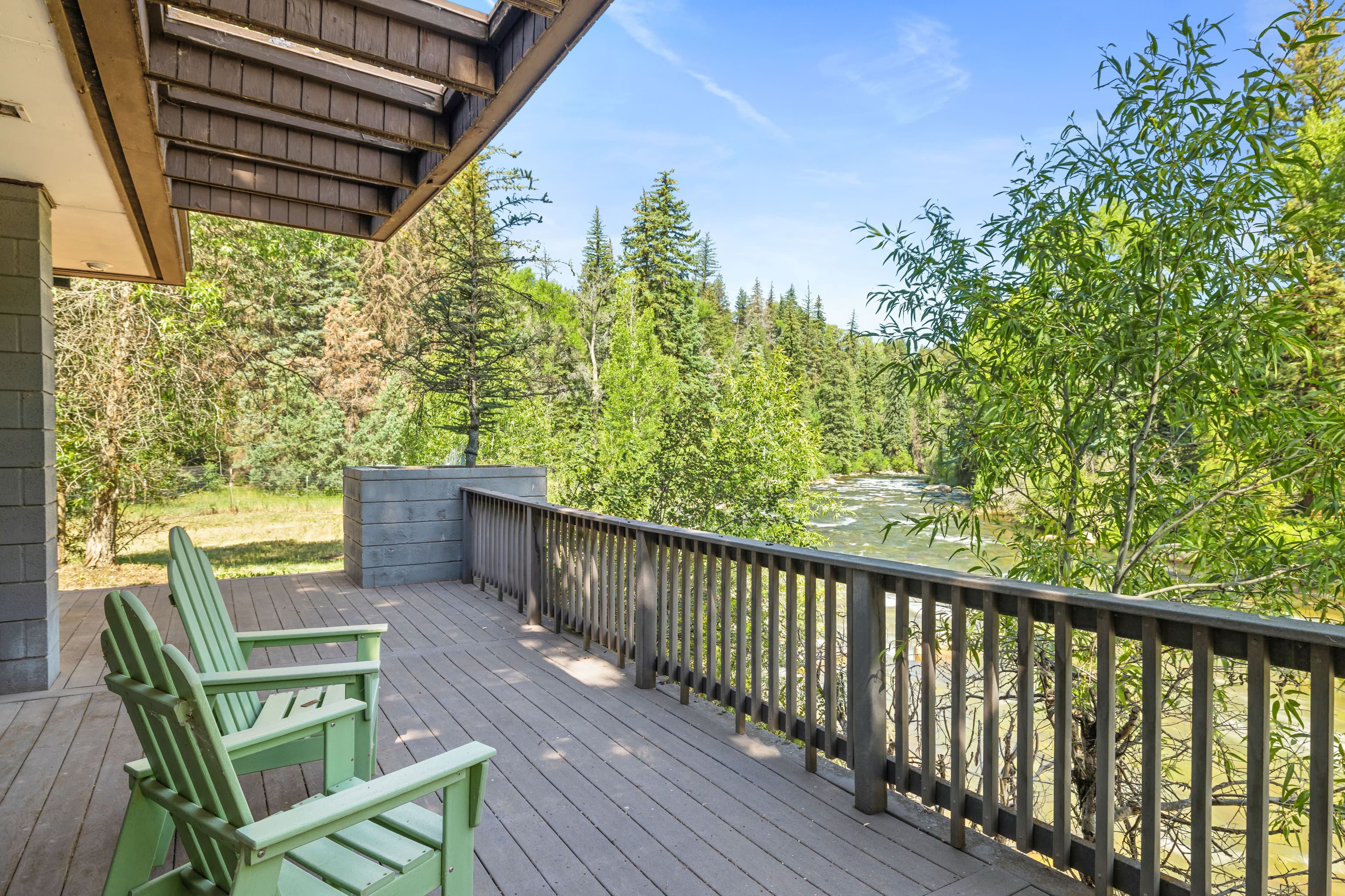 820 Twining Flats Road, Aspen, CO 81611 - Photo 15