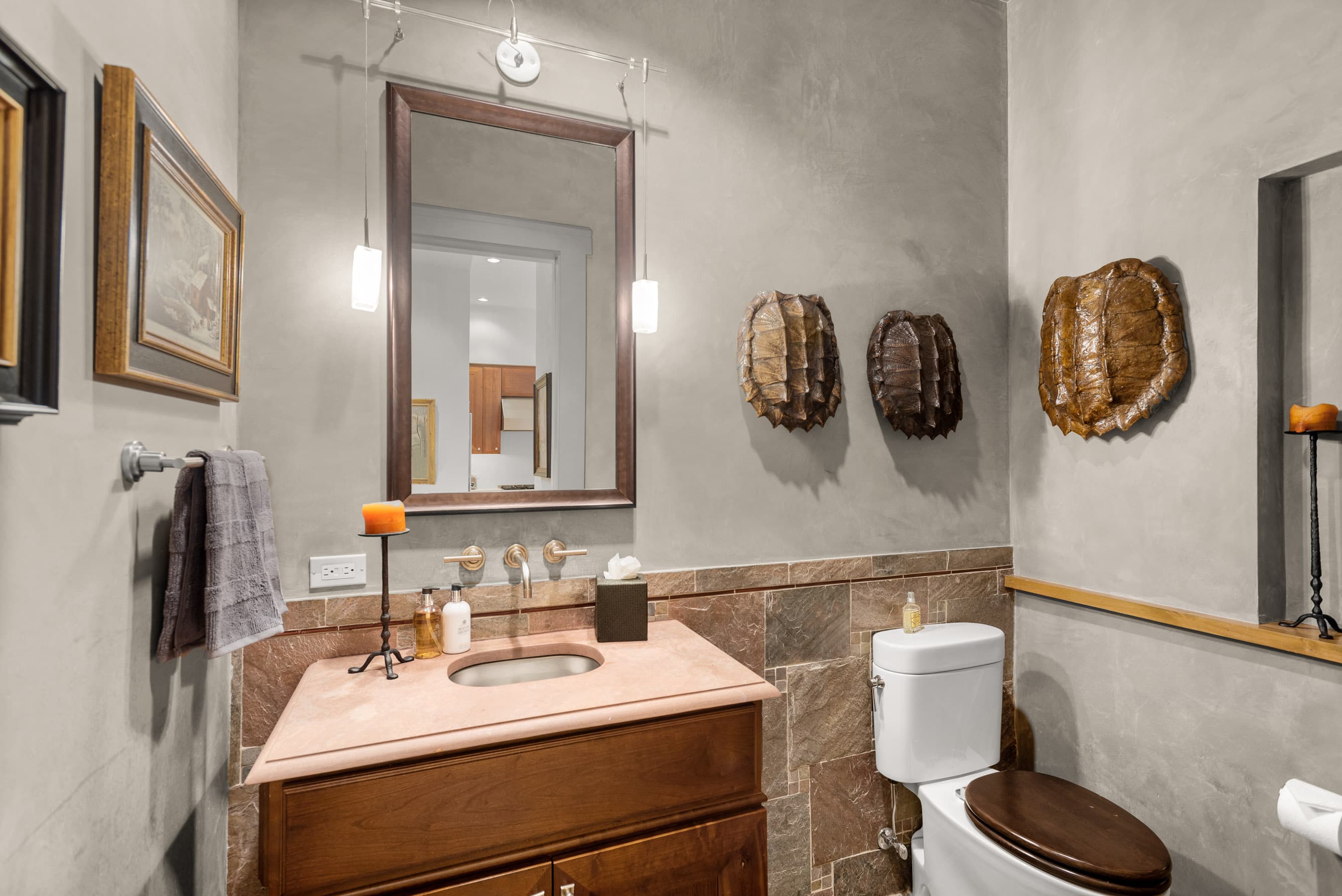 501 Rio Grande Place 201, Aspen, CO 81611 - Photo 10
