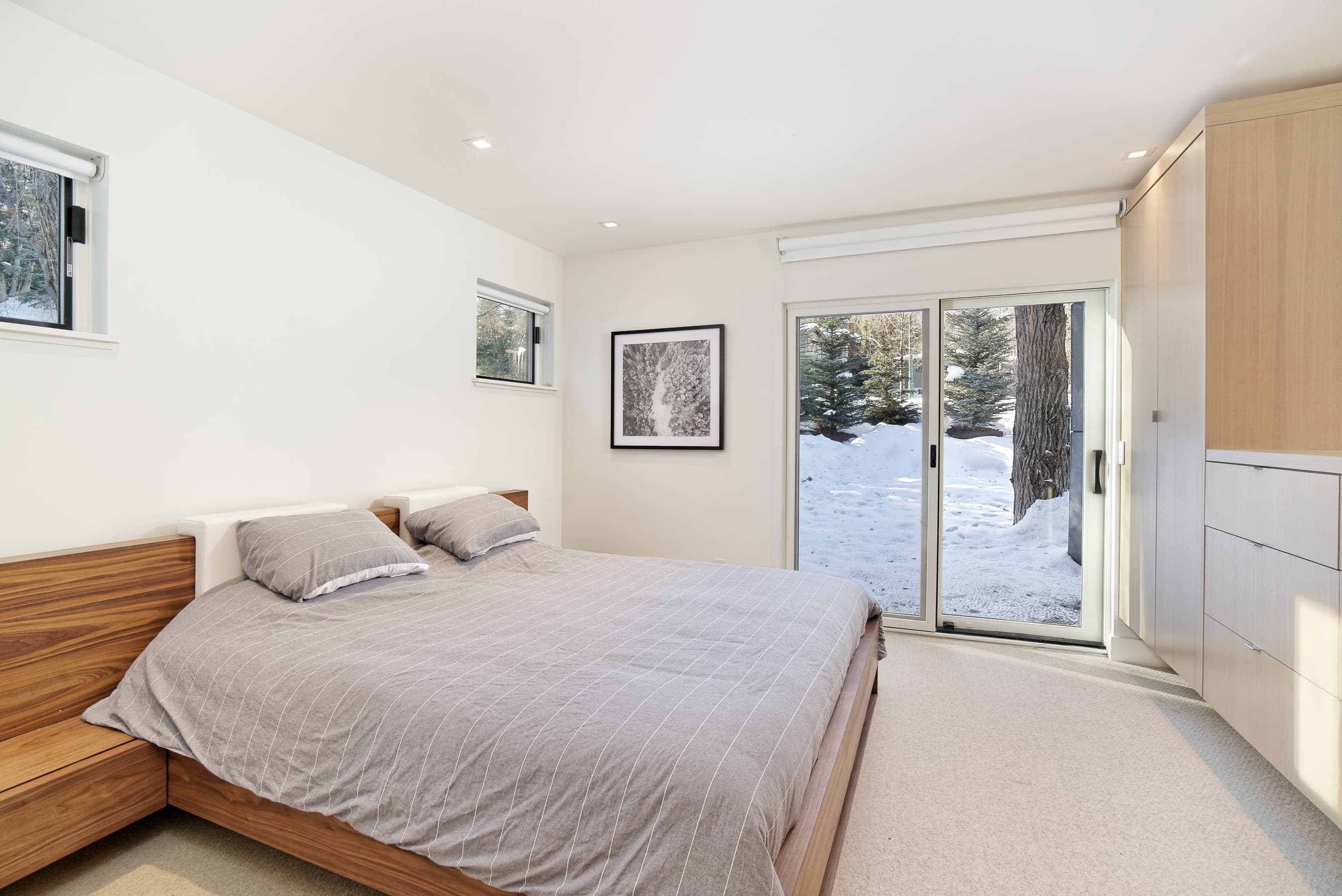 100 Park Avenue, Aspen, CO 81611 - Photo 11