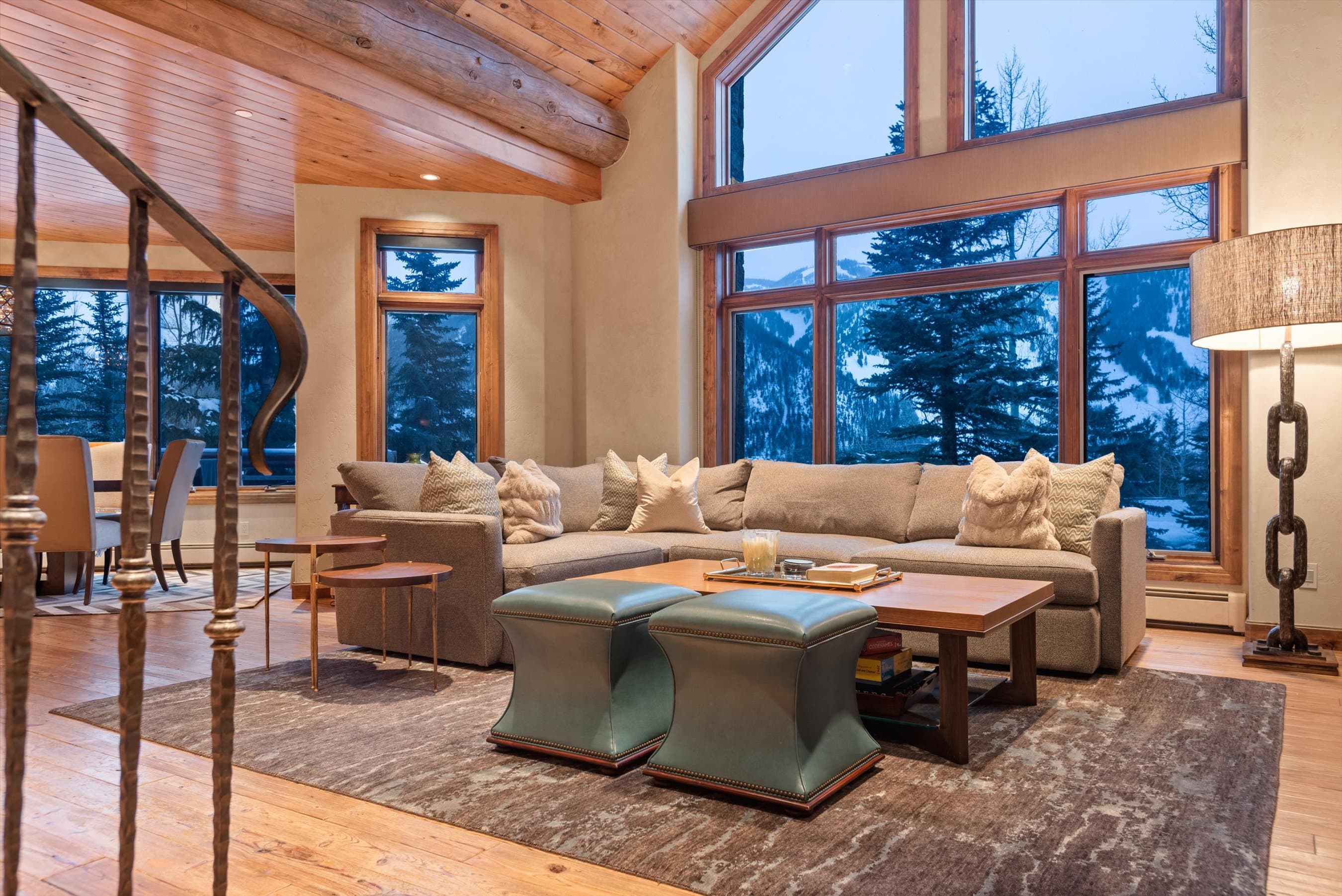 395 Silverlode Drive, Aspen, CO 81611 - Photo 33